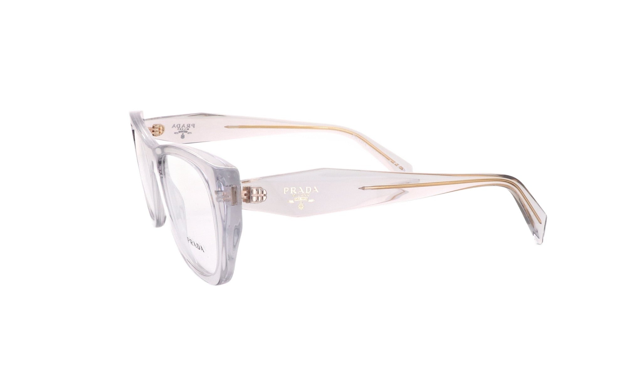 PRADA VPR A18 - Jorge Oculista