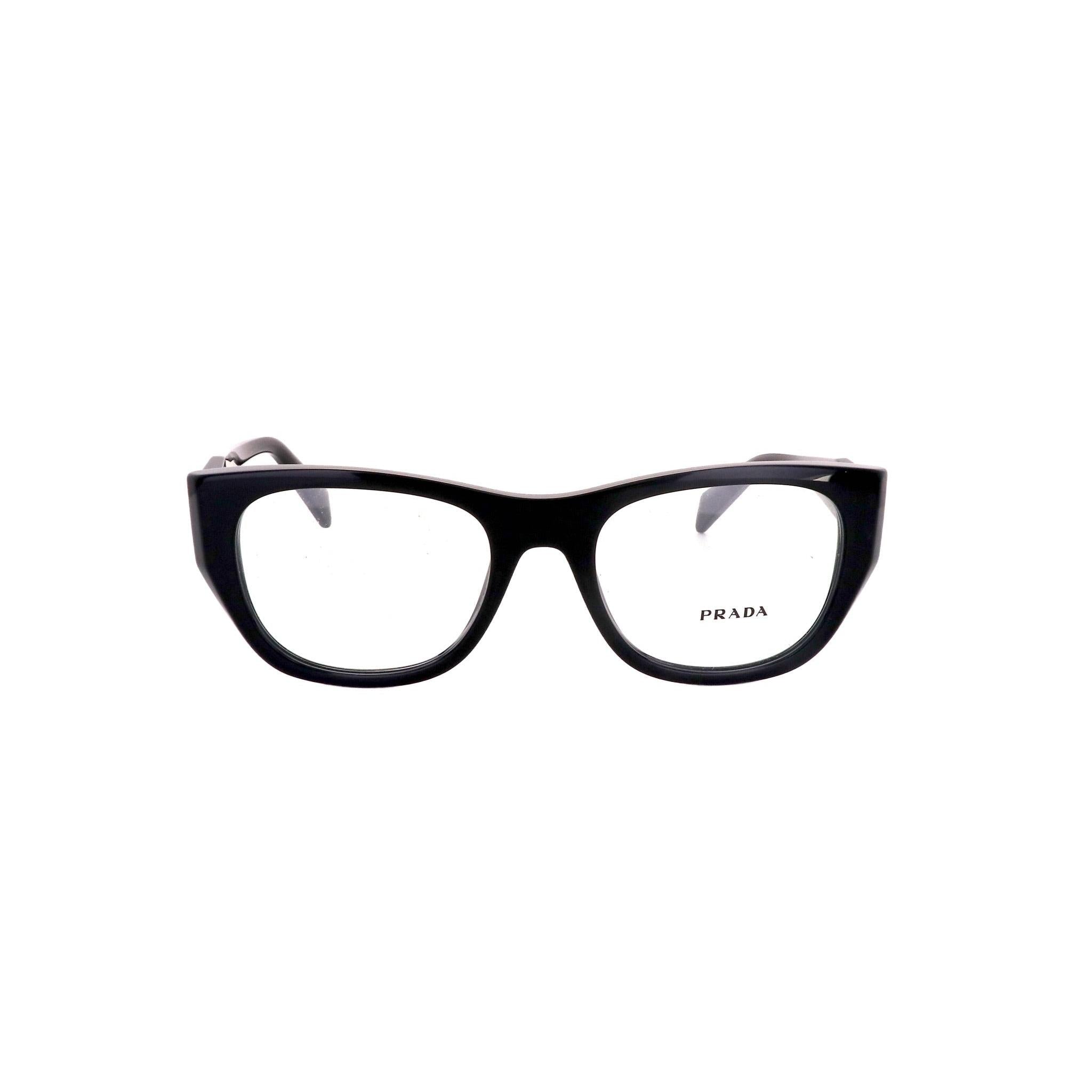 PRADA VPR A18 - Jorge Oculista