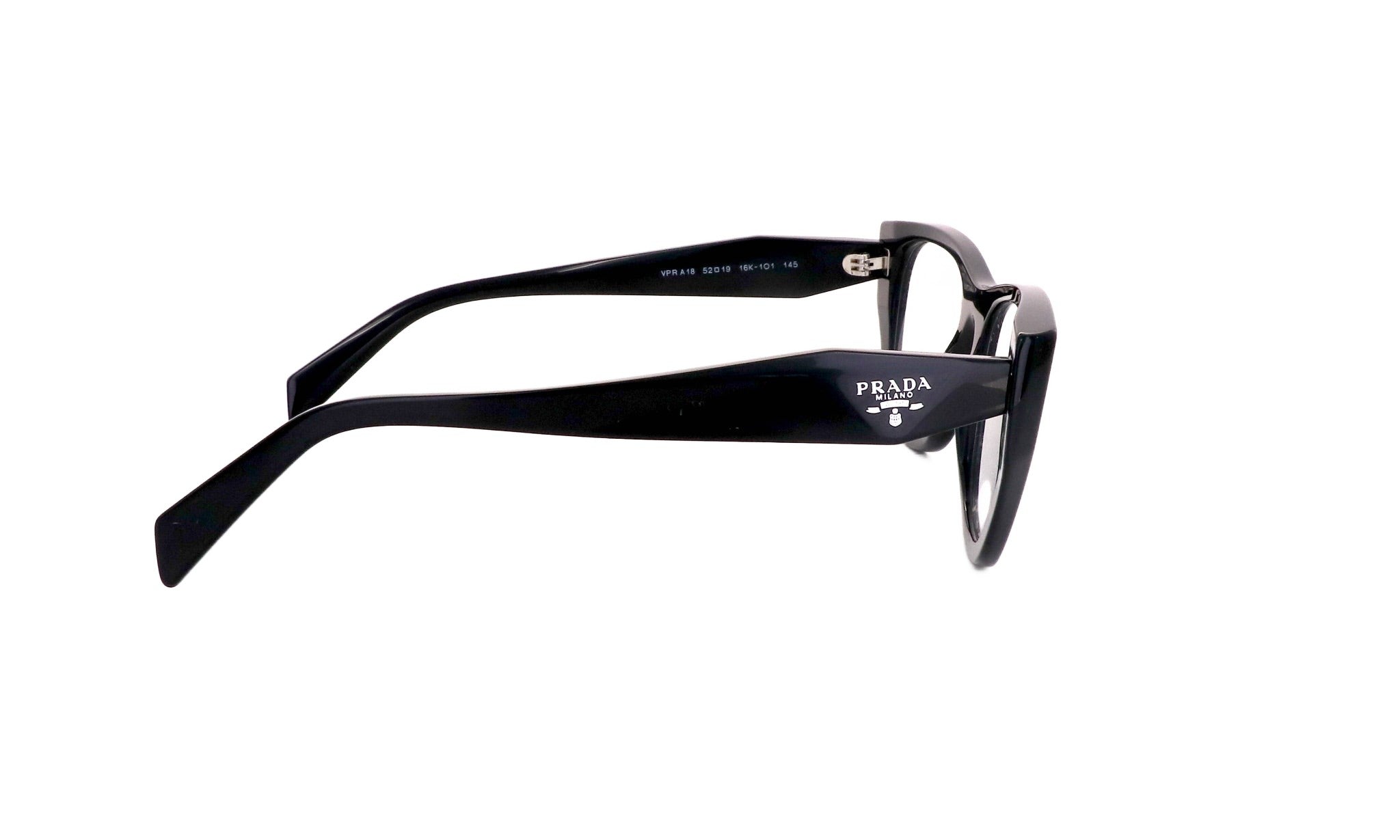 PRADA VPR A18 - Jorge Oculista