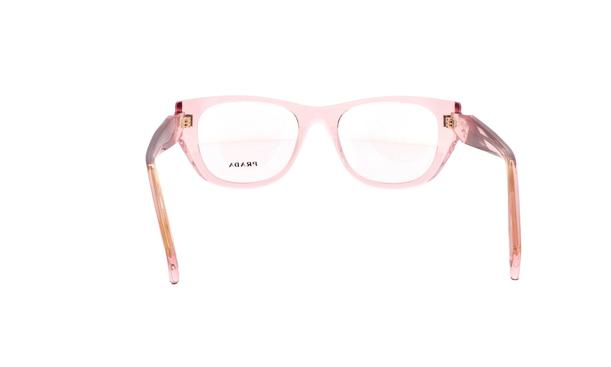 PRADA VPR A18 - Jorge Oculista