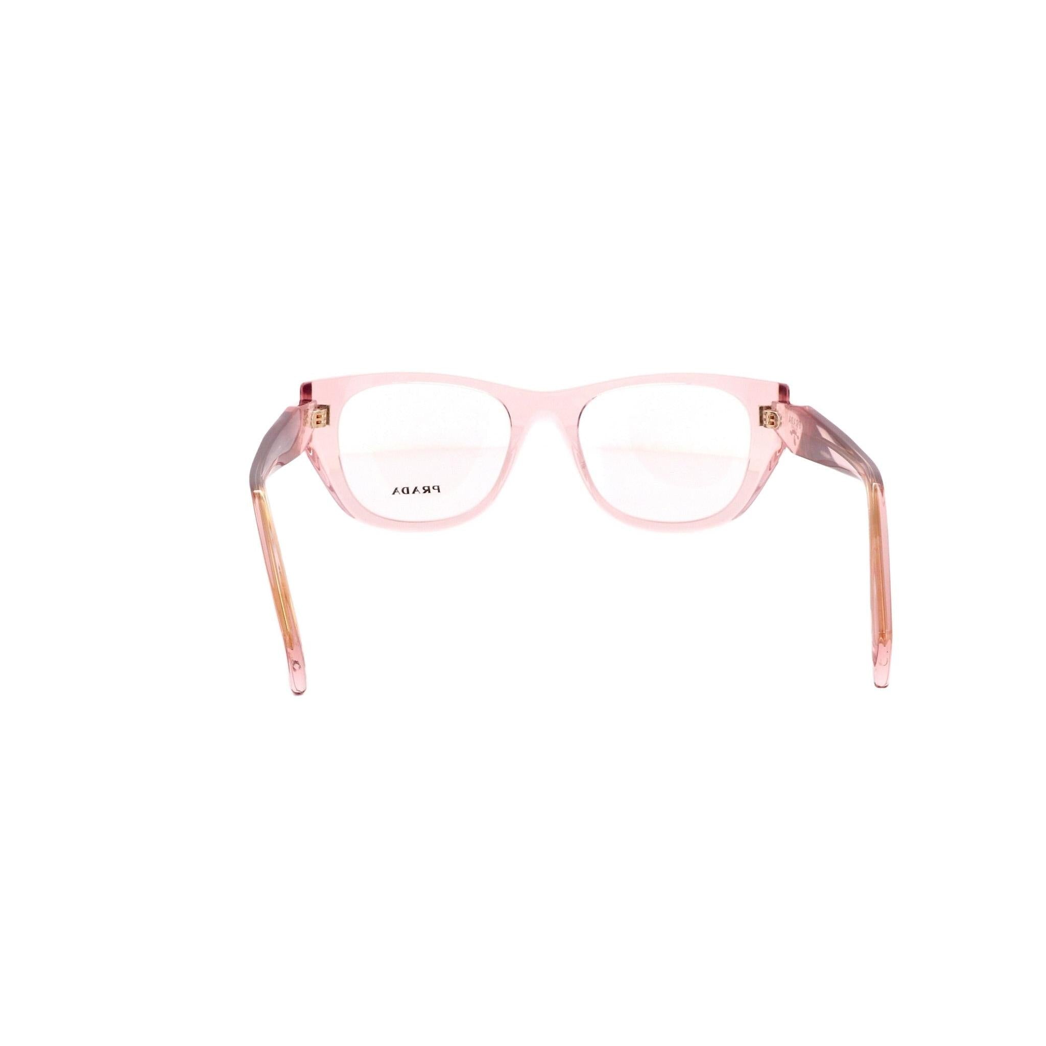 PRADA VPR A18 - Jorge Oculista