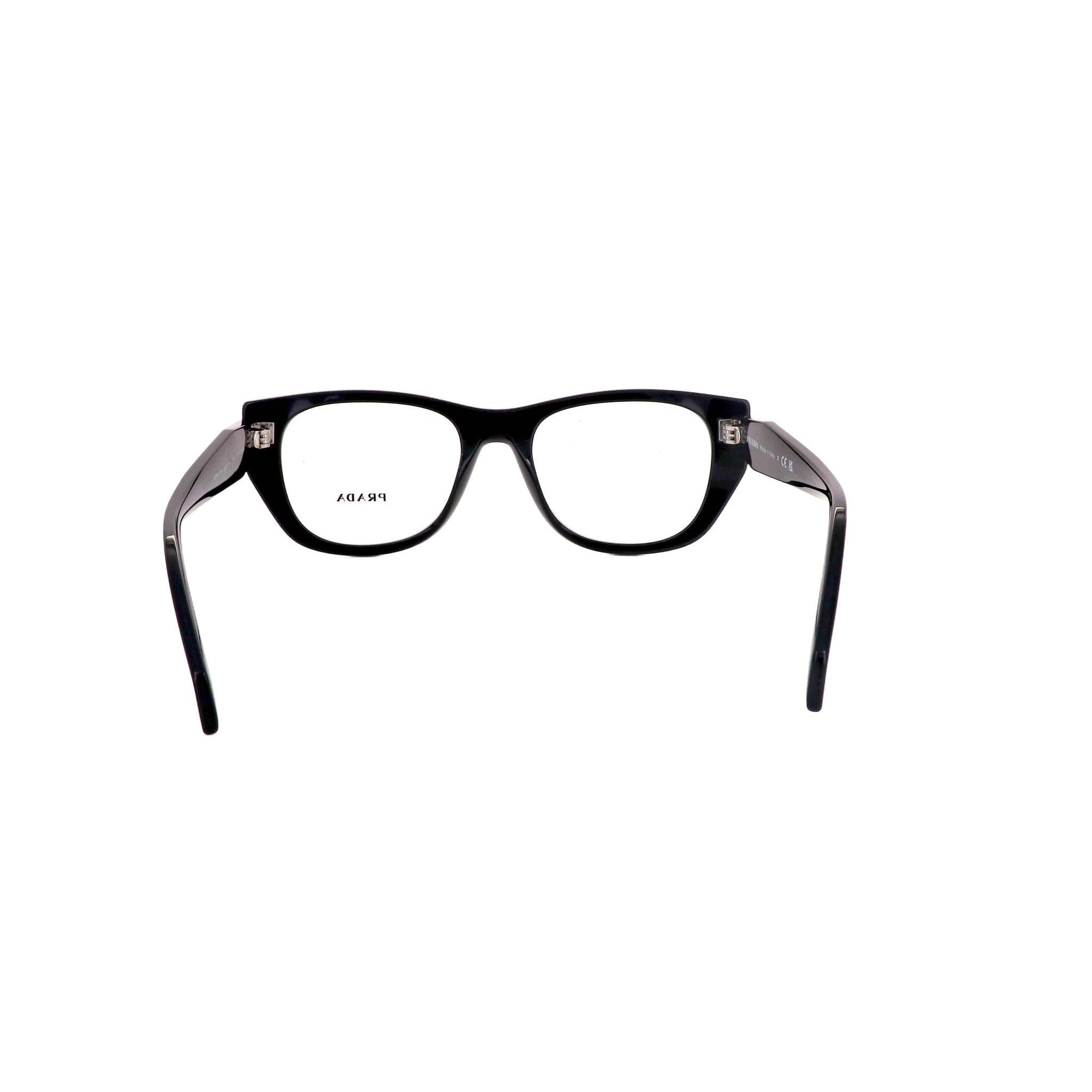 PRADA VPR A18 - Jorge Oculista