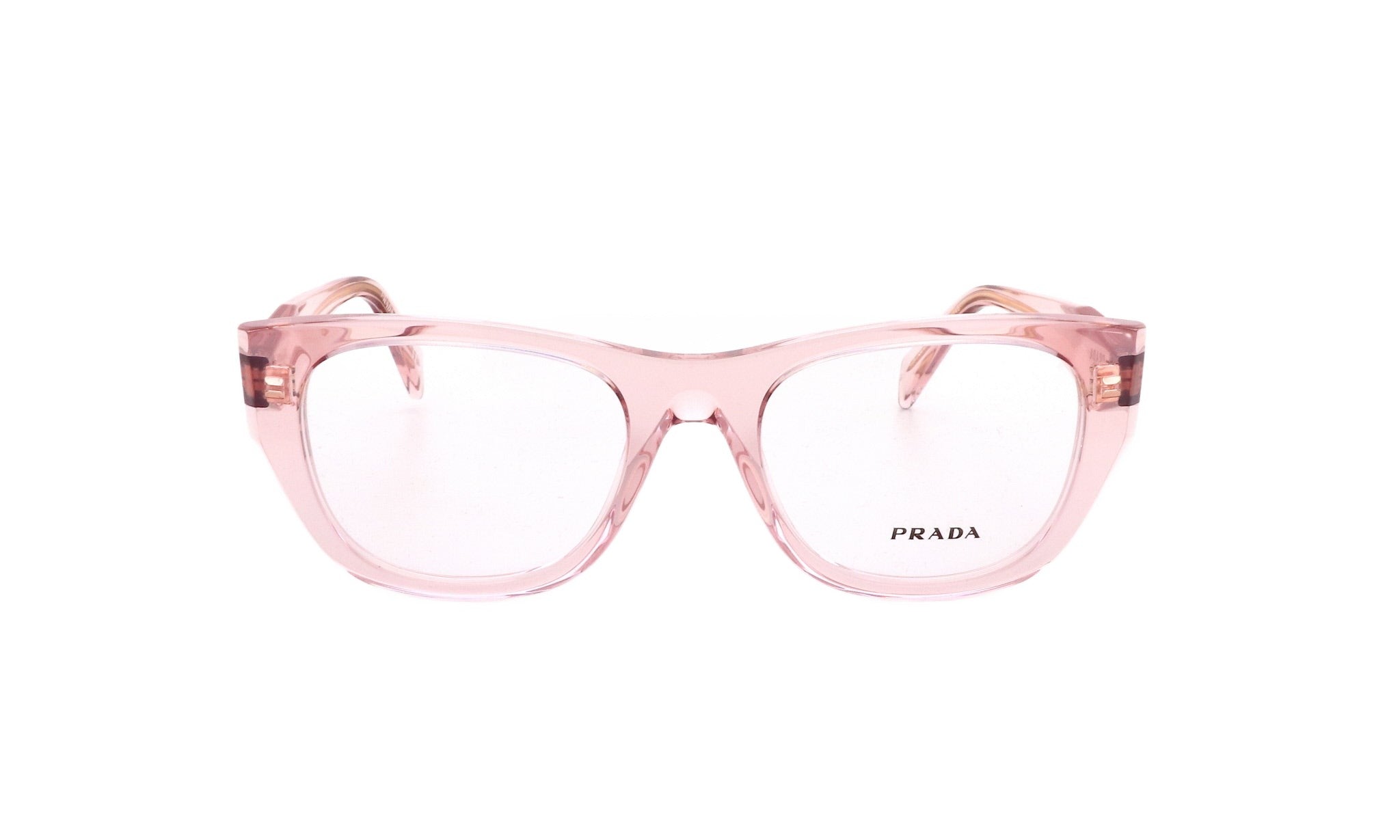 PRADA VPR A18 - Jorge Oculista