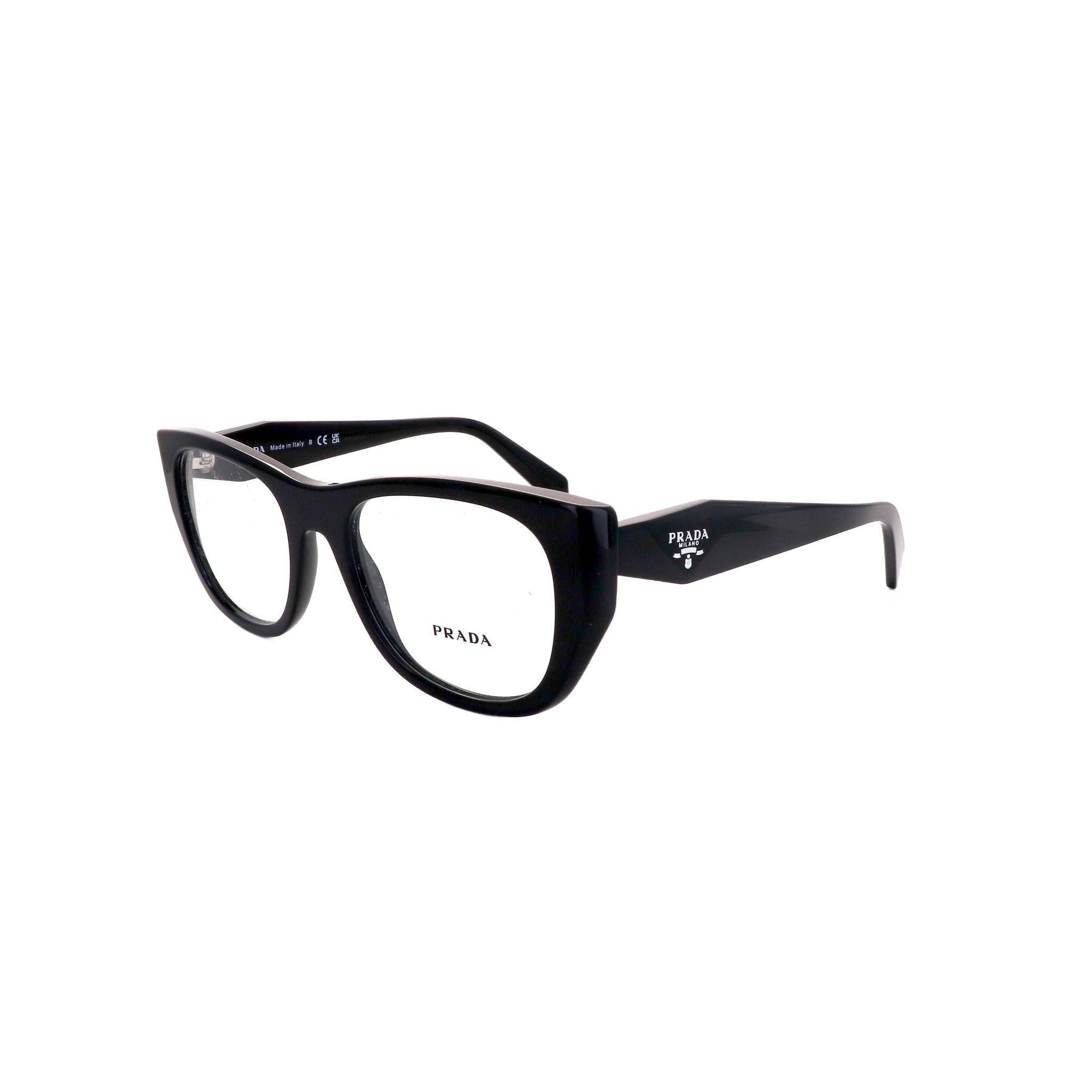 PRADA VPR A18 - Jorge Oculista