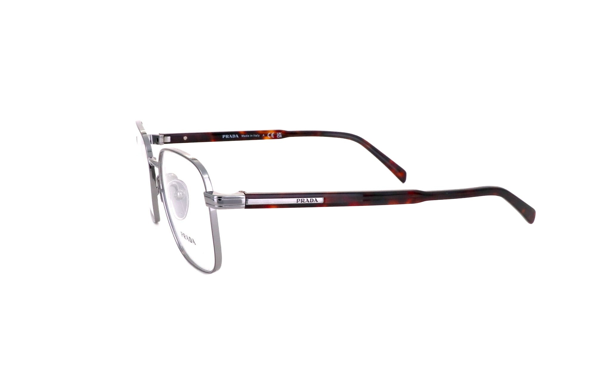 PRADA VPR A55 - Jorge Oculista