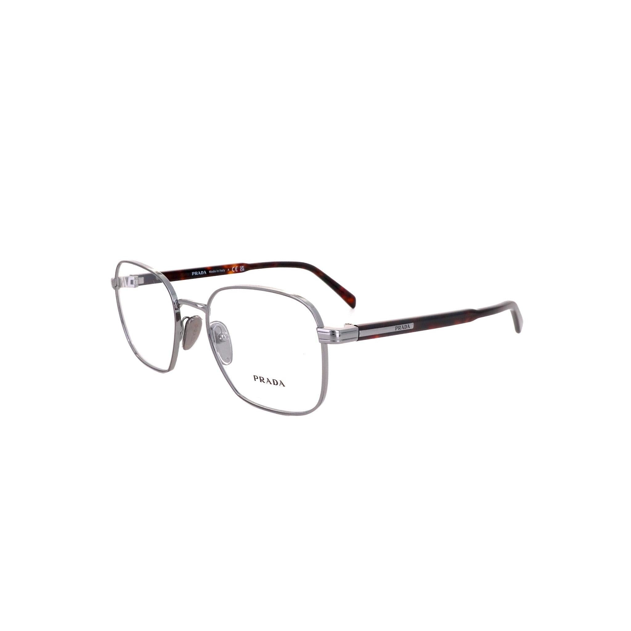 PRADA VPR A55 - Jorge Oculista