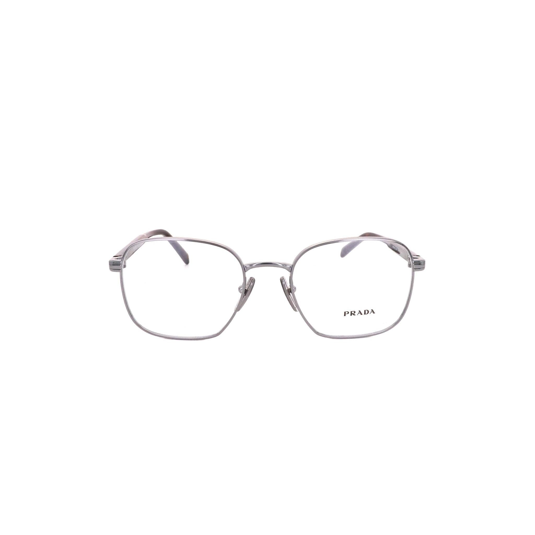 PRADA VPR A55 - Jorge Oculista