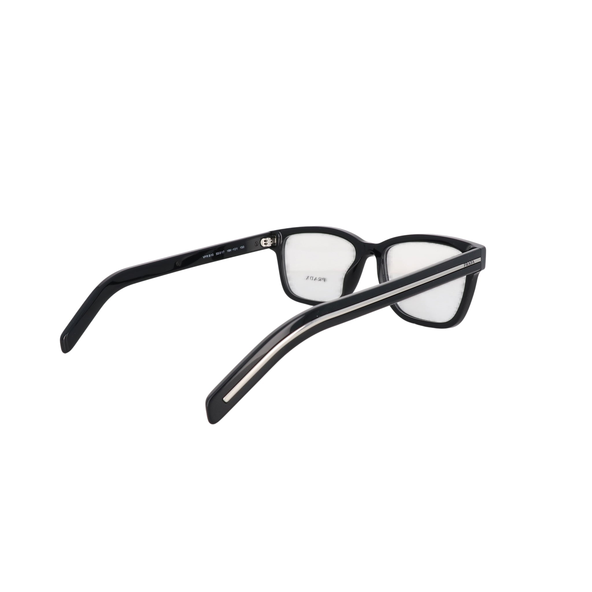 PRADA VPR B10 - Jorge Oculista