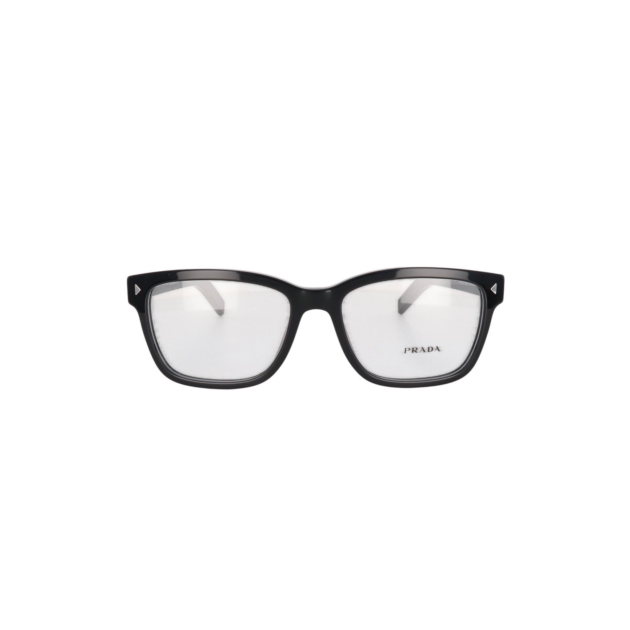 PRADA VPR B10 - Jorge Oculista