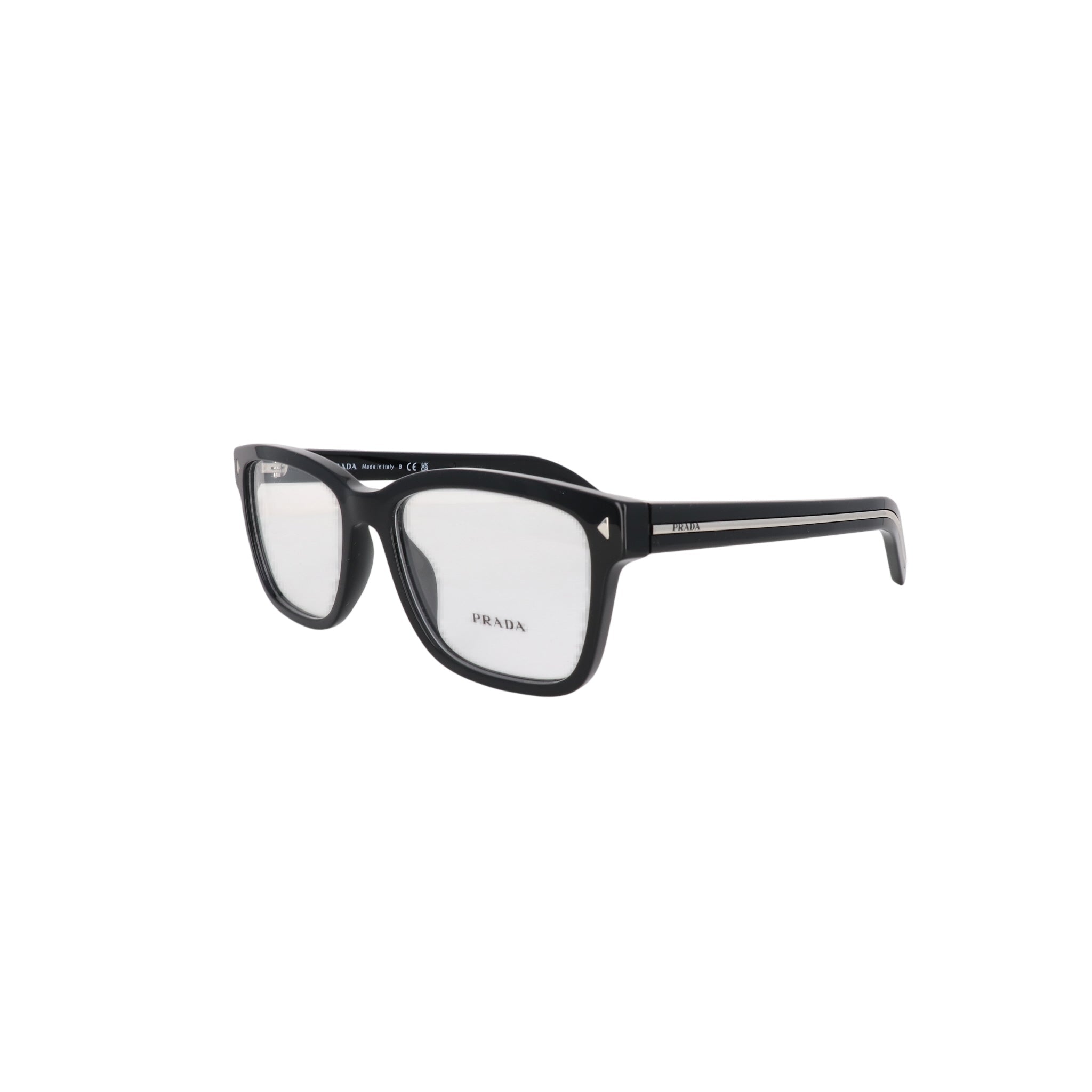 PRADA VPR B10 - Jorge Oculista