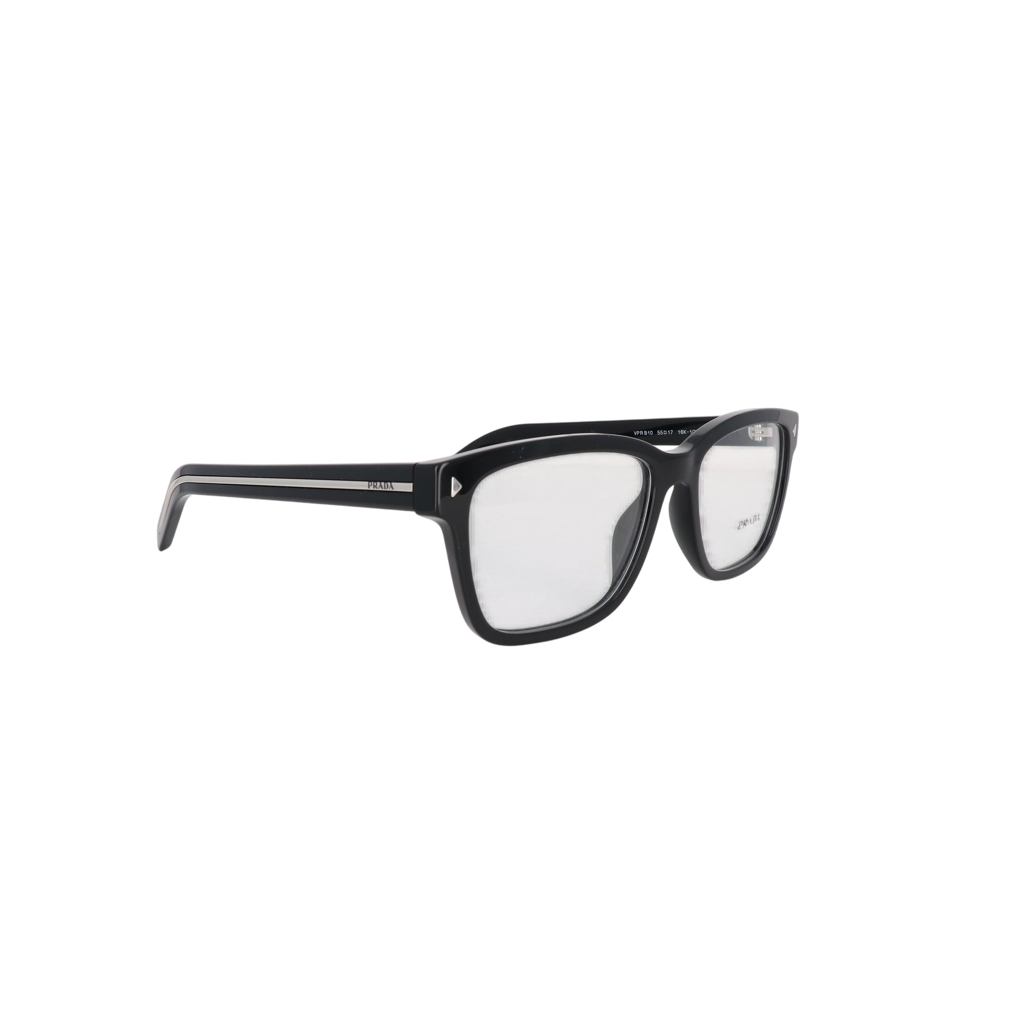 PRADA VPR B10 - Jorge Oculista