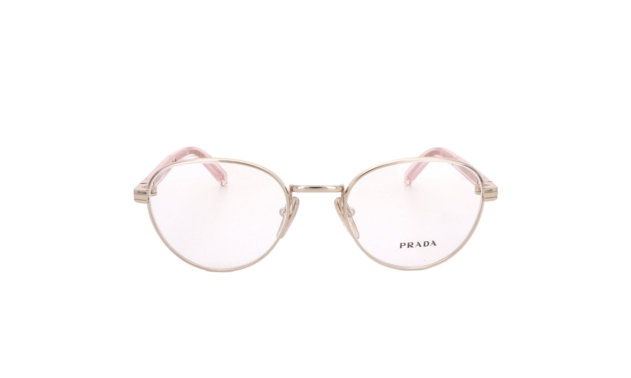 PRADA VPR B53 - Jorge Oculista