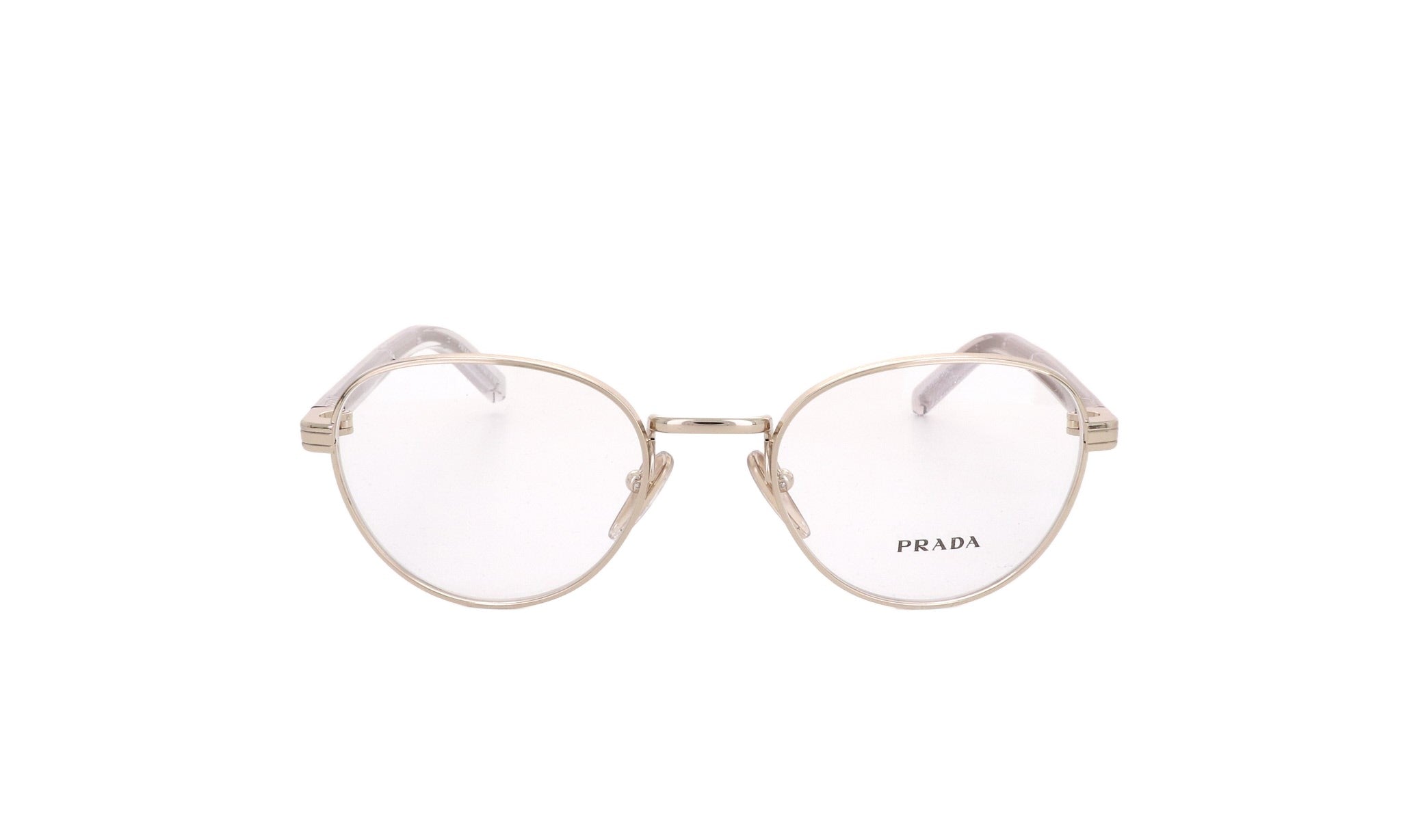 PRADA VPR B53 - Jorge Oculista