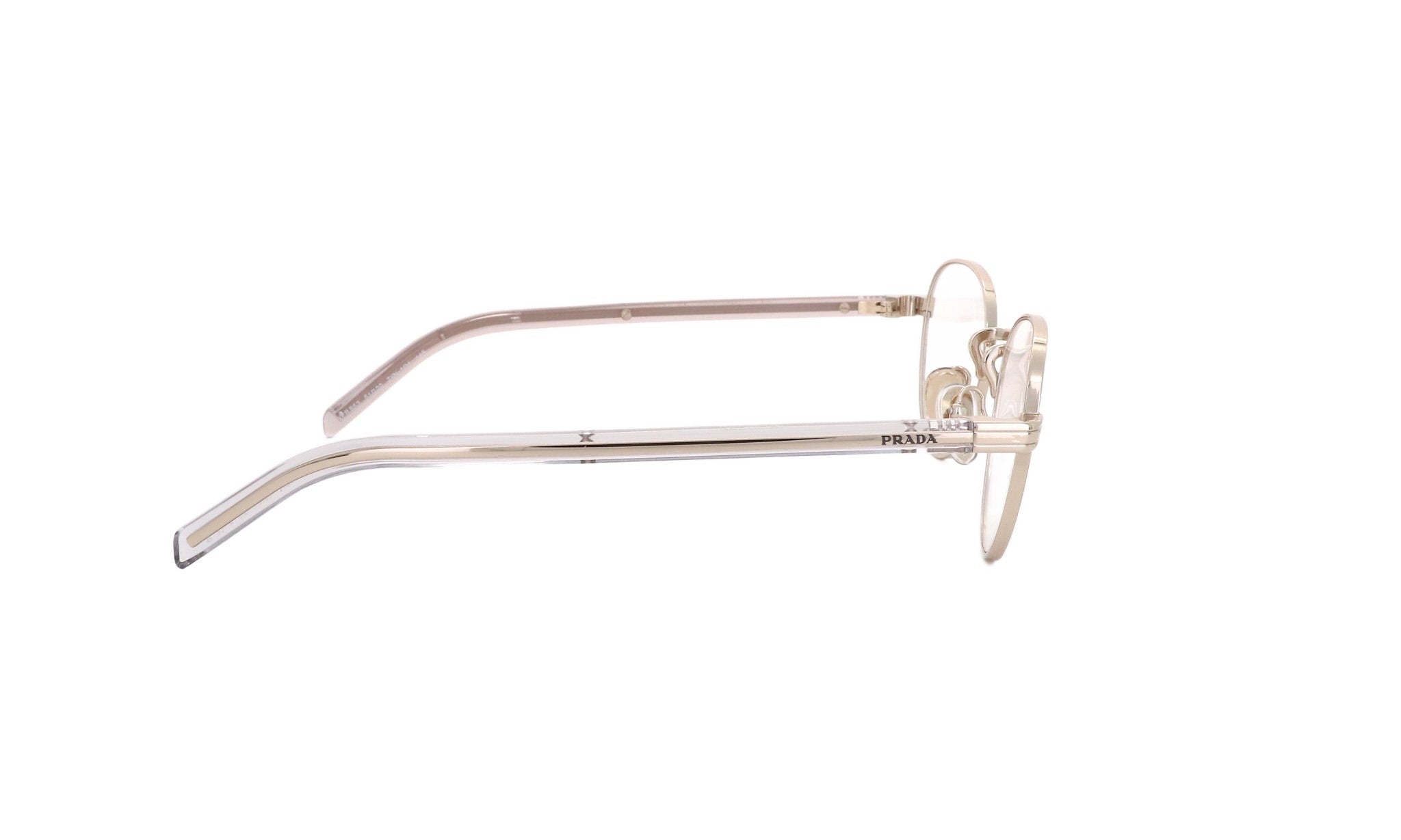 PRADA VPR B53 - Jorge Oculista