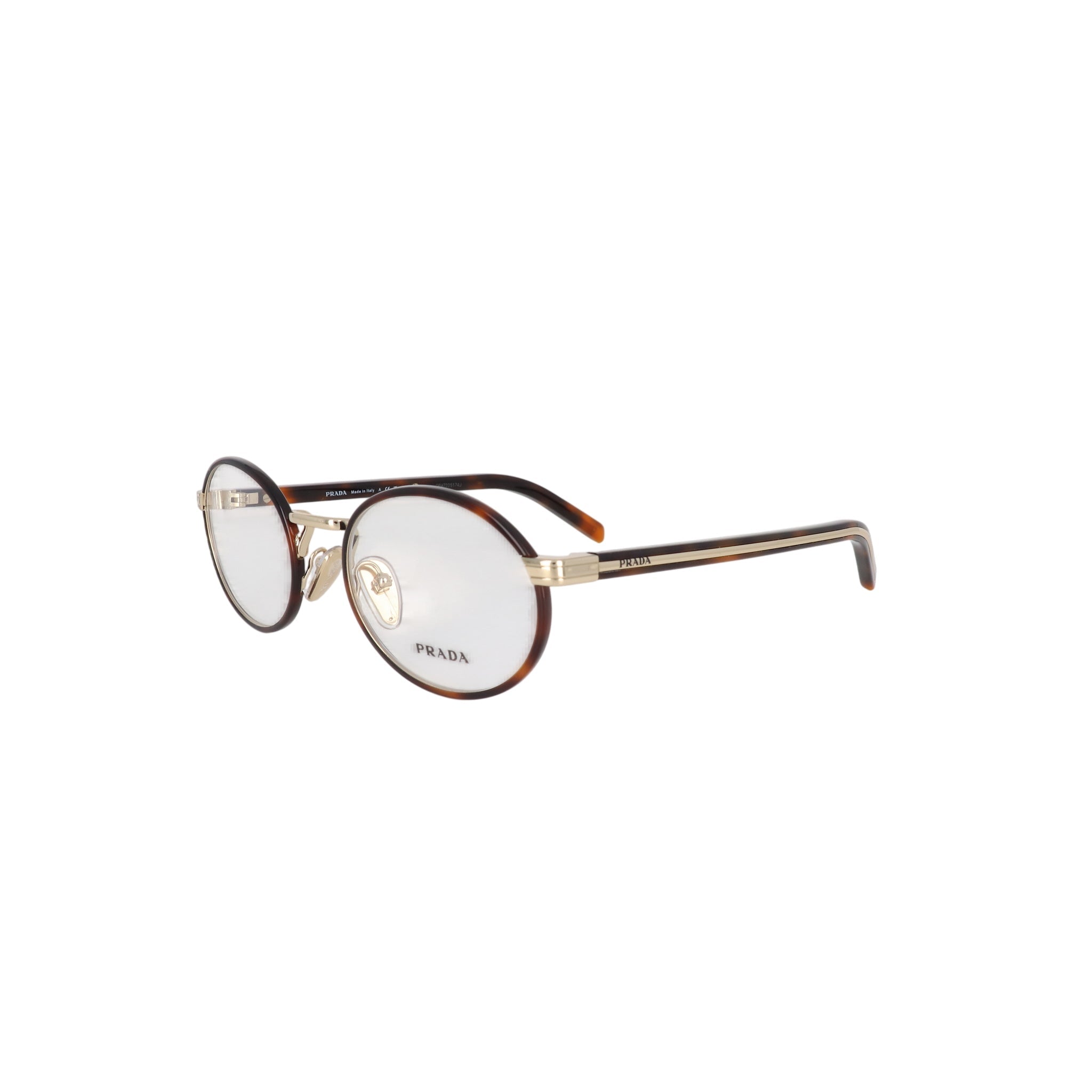 PRADA VPR B55 - Jorge Oculista