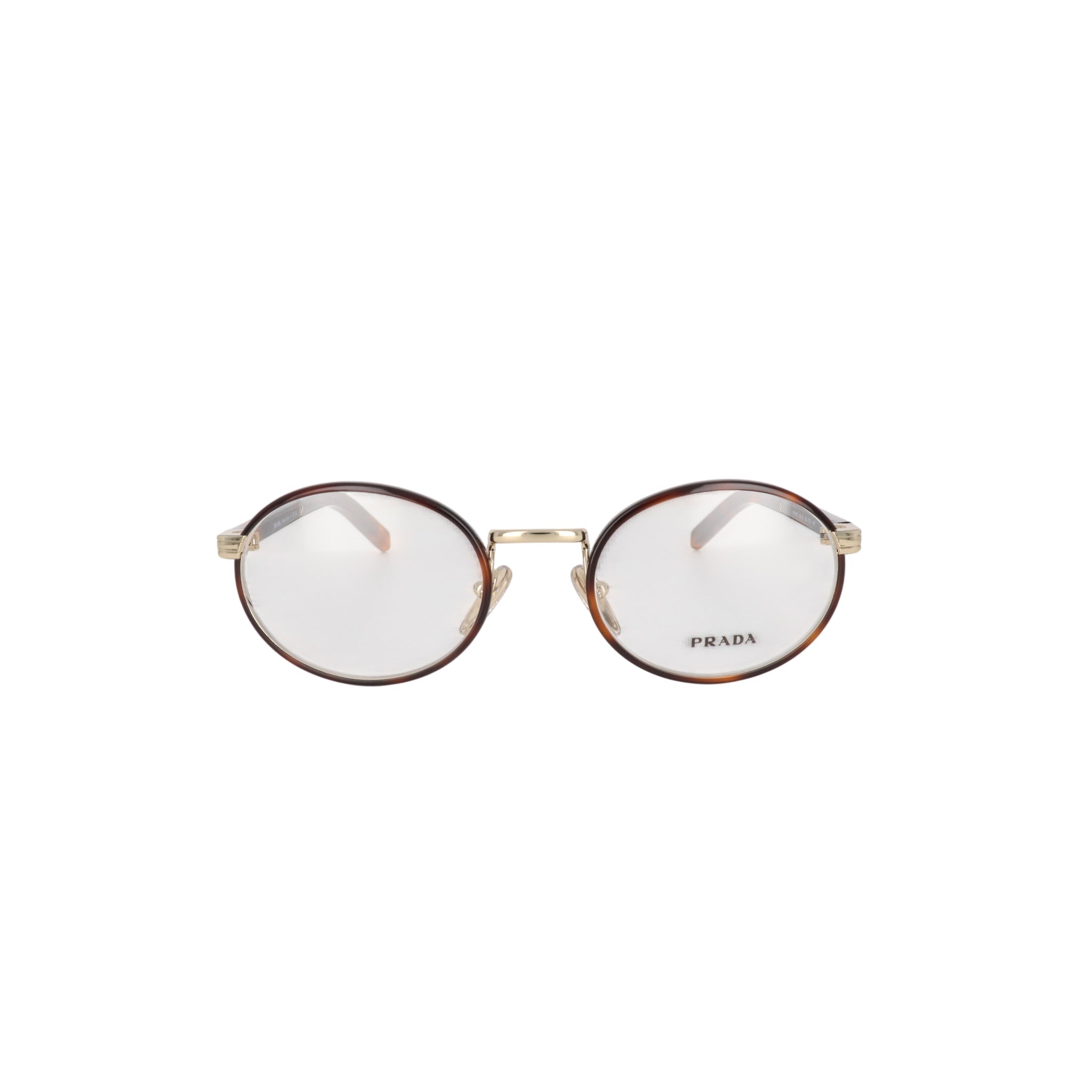 PRADA VPR B55 - Jorge Oculista