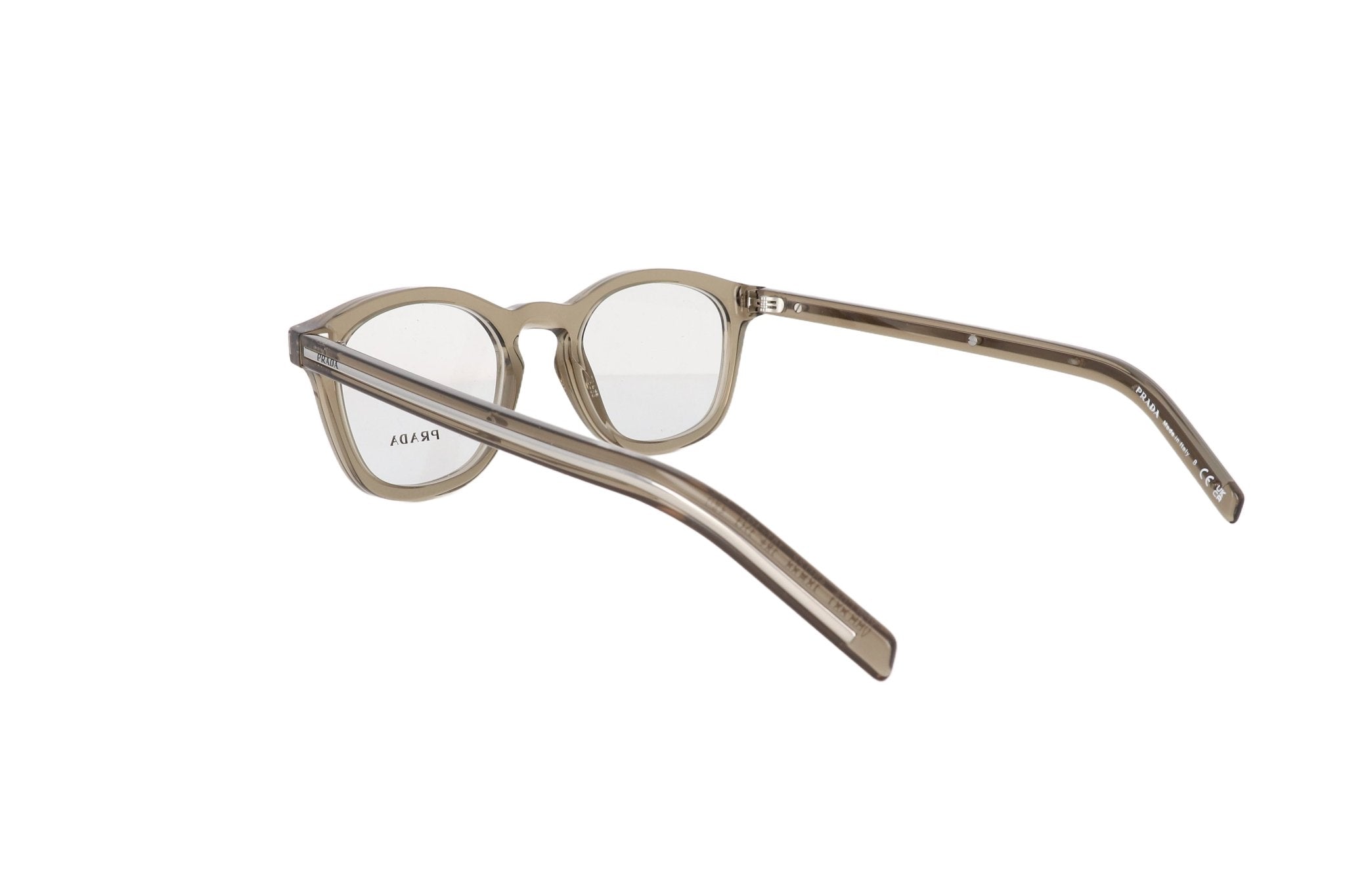 PRADA VPR C04 - Jorge Oculista