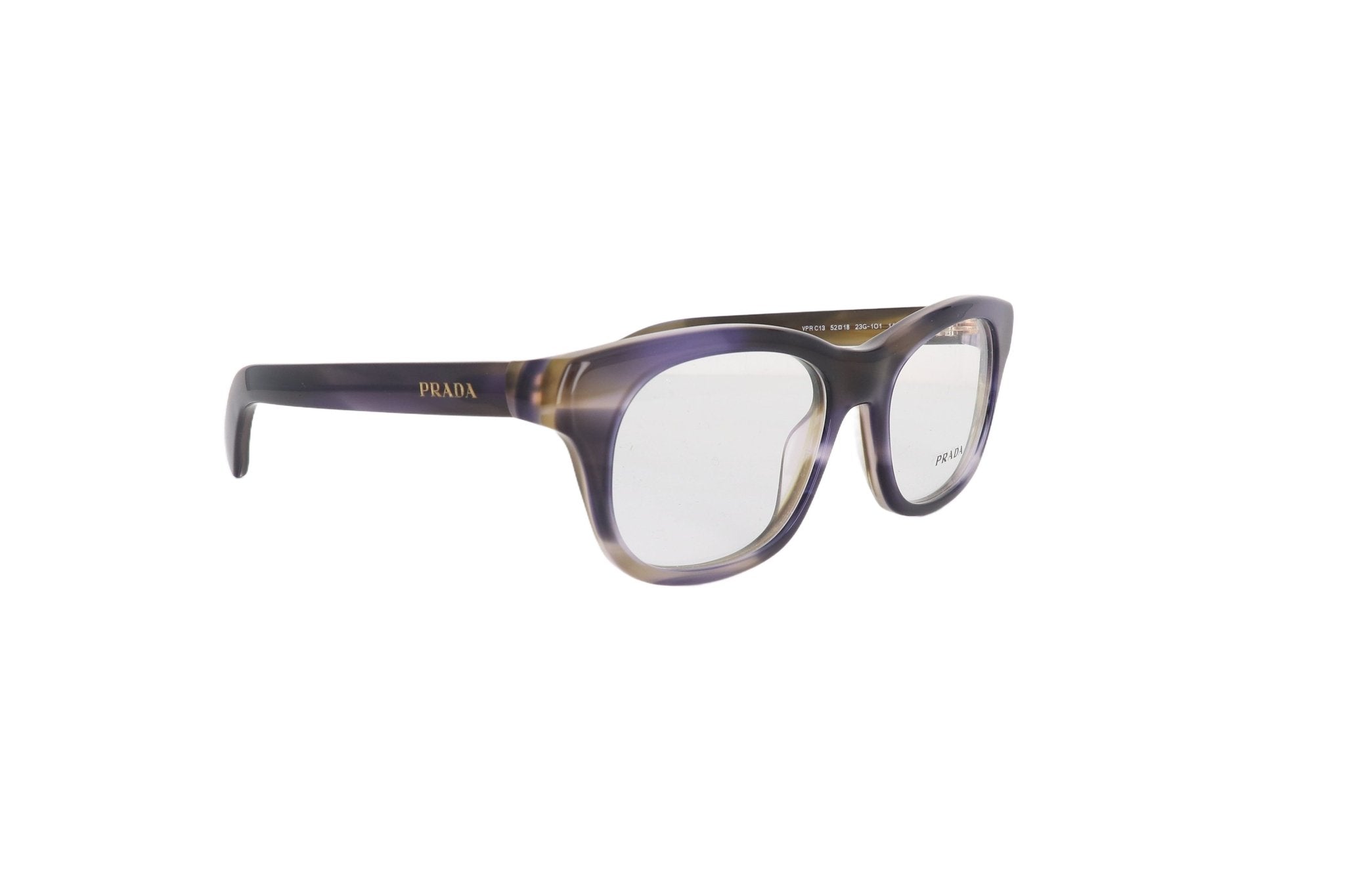 PRADA VPR C13 - Jorge Oculista