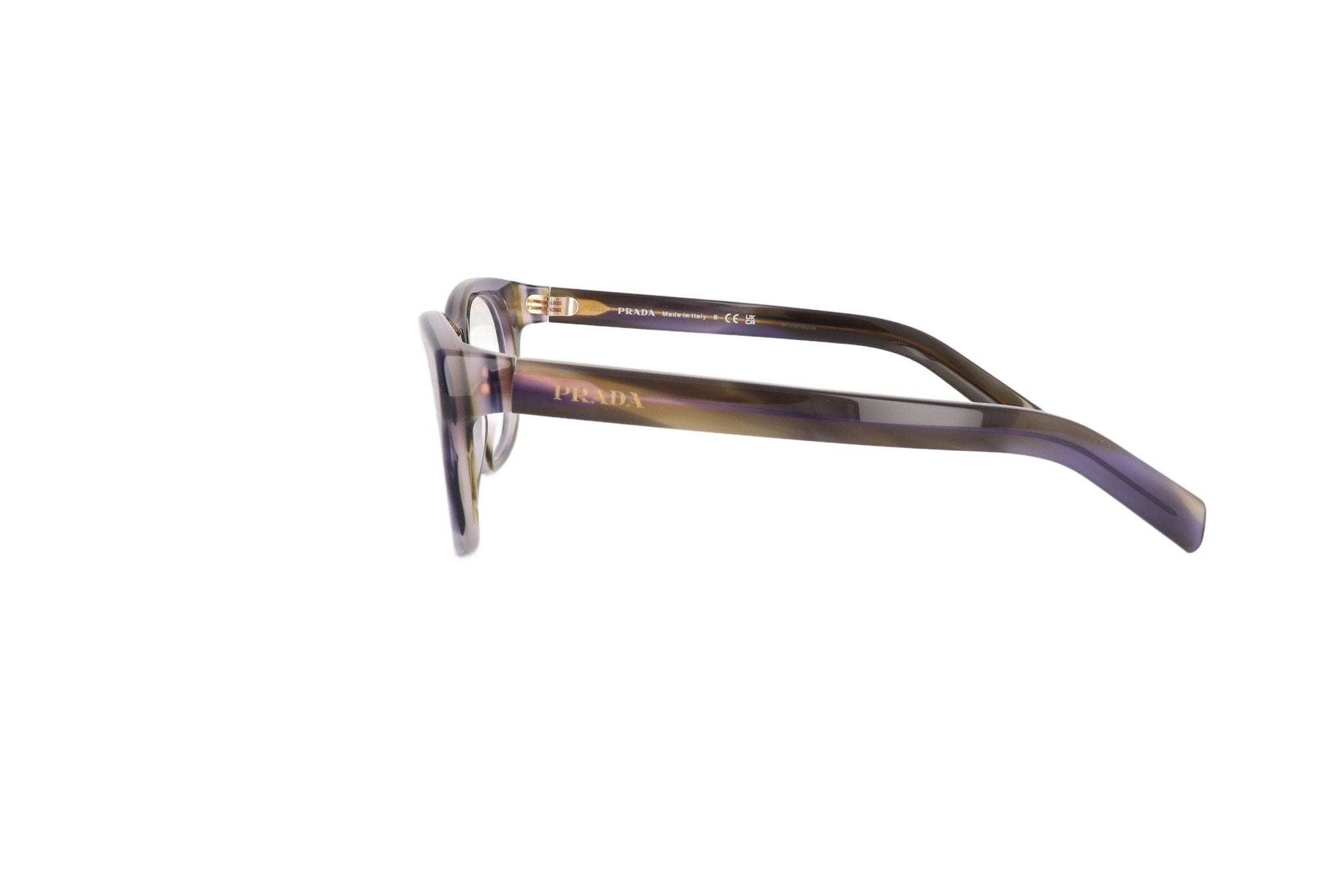 PRADA VPR C13 - Jorge Oculista