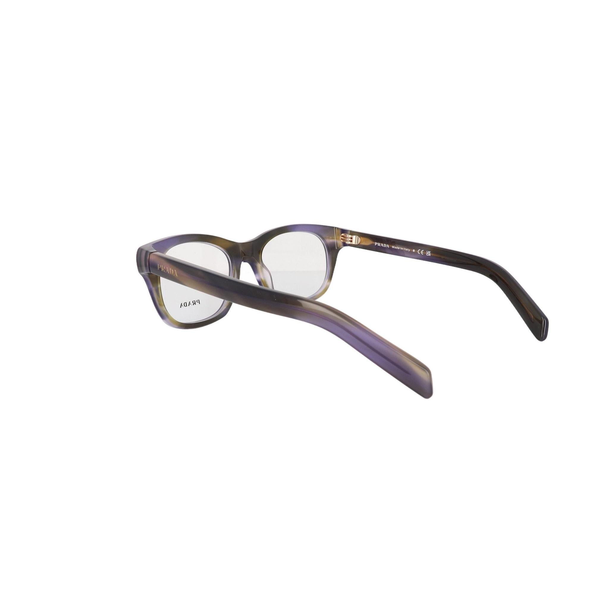 PRADA VPR C13 - Jorge Oculista