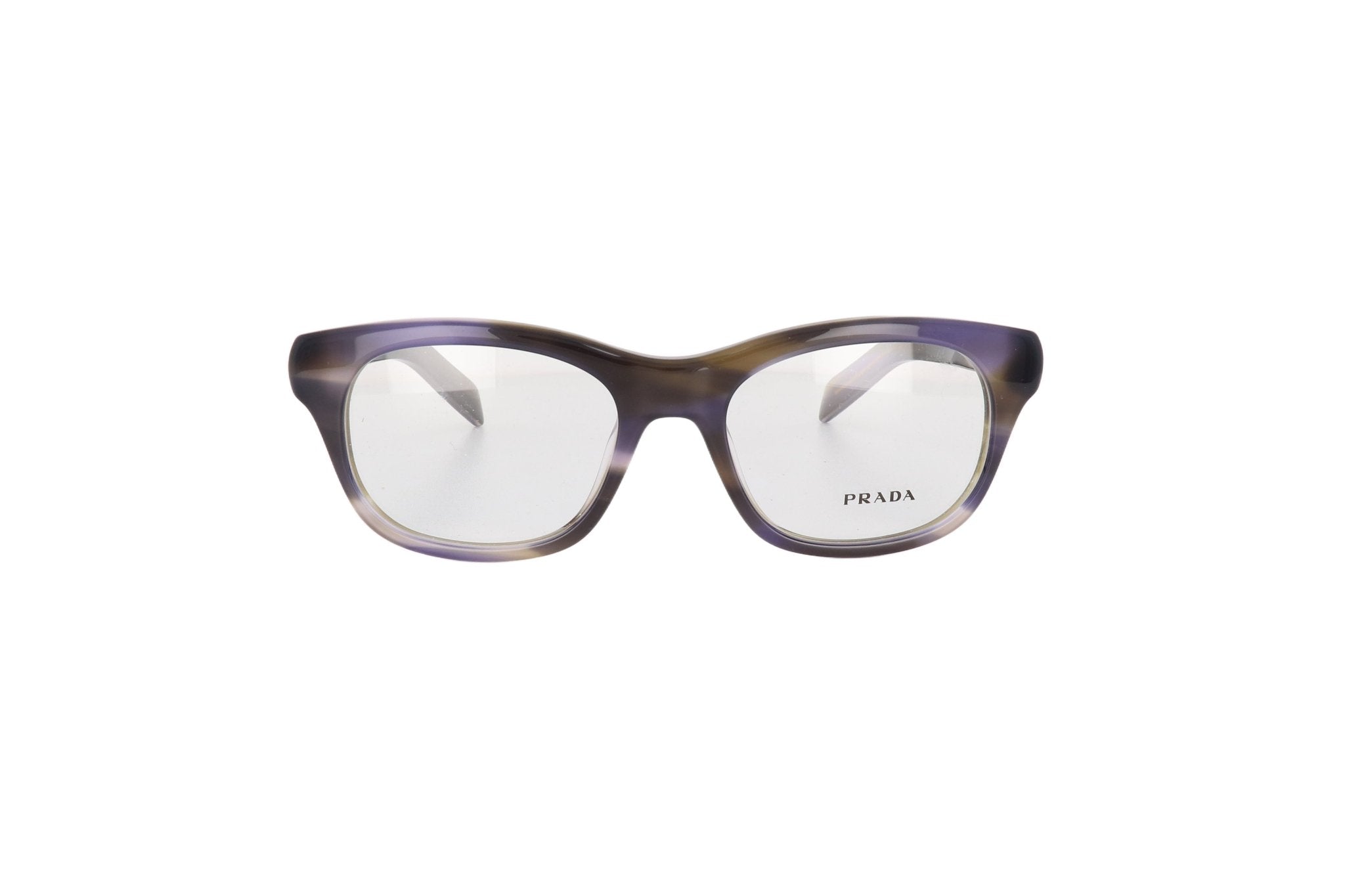 PRADA VPR C13 - Jorge Oculista