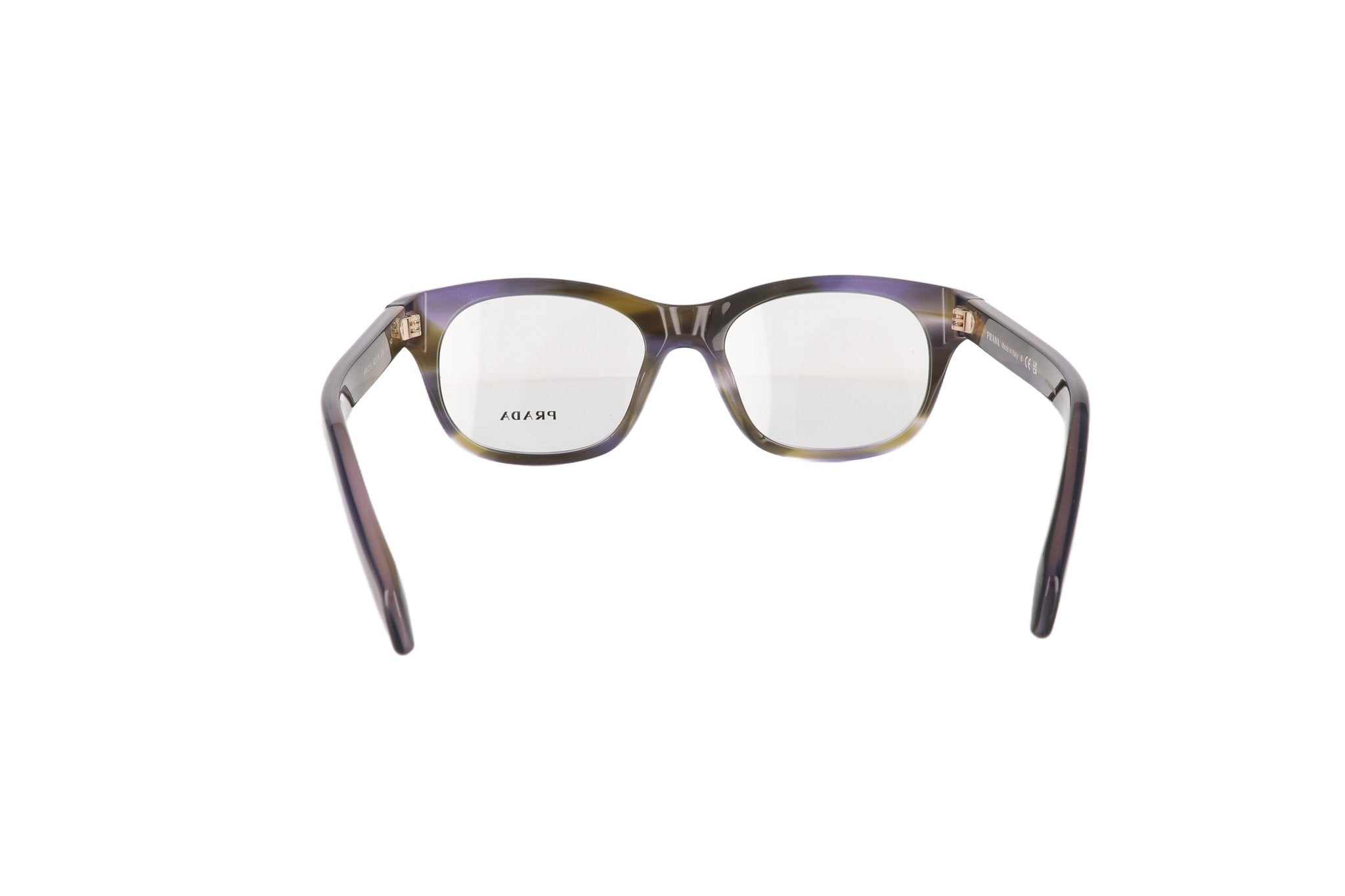 PRADA VPR C13 - Jorge Oculista