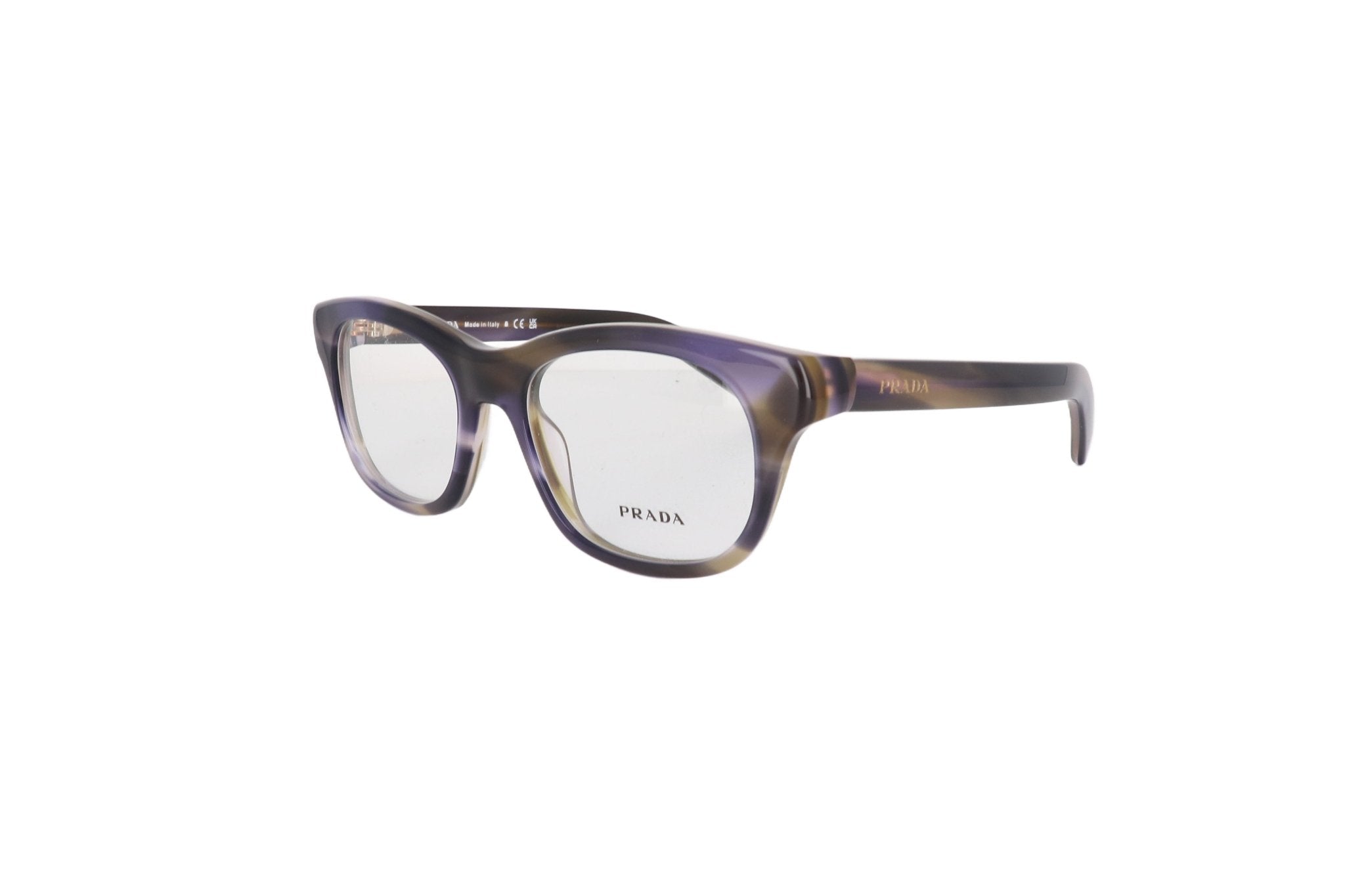 PRADA VPR C13 - Jorge Oculista