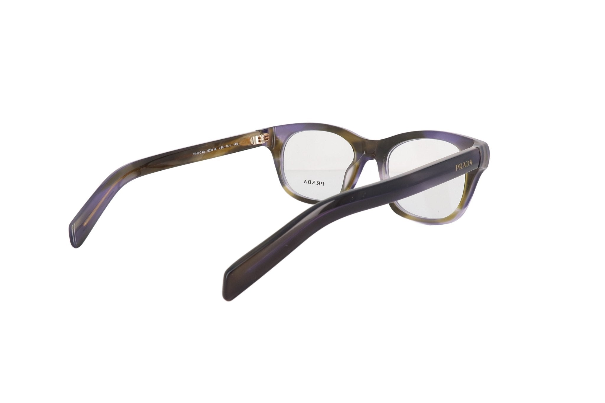 PRADA VPR C13 - Jorge Oculista