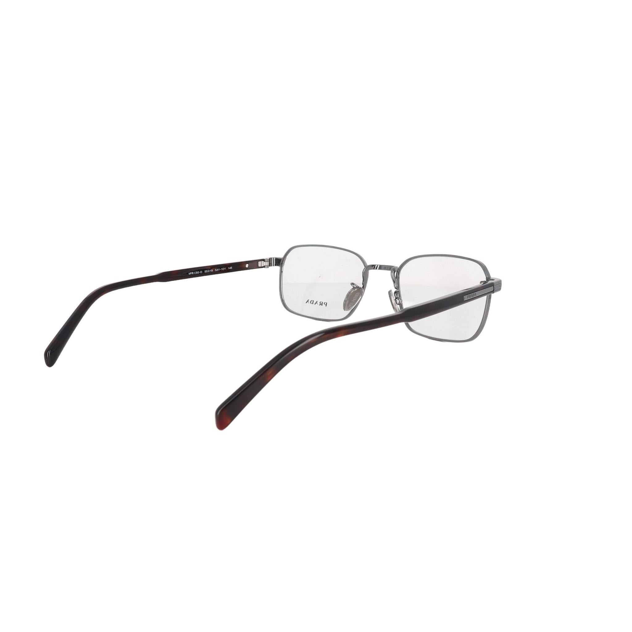 PRADA VPR C50VD - Jorge Oculista