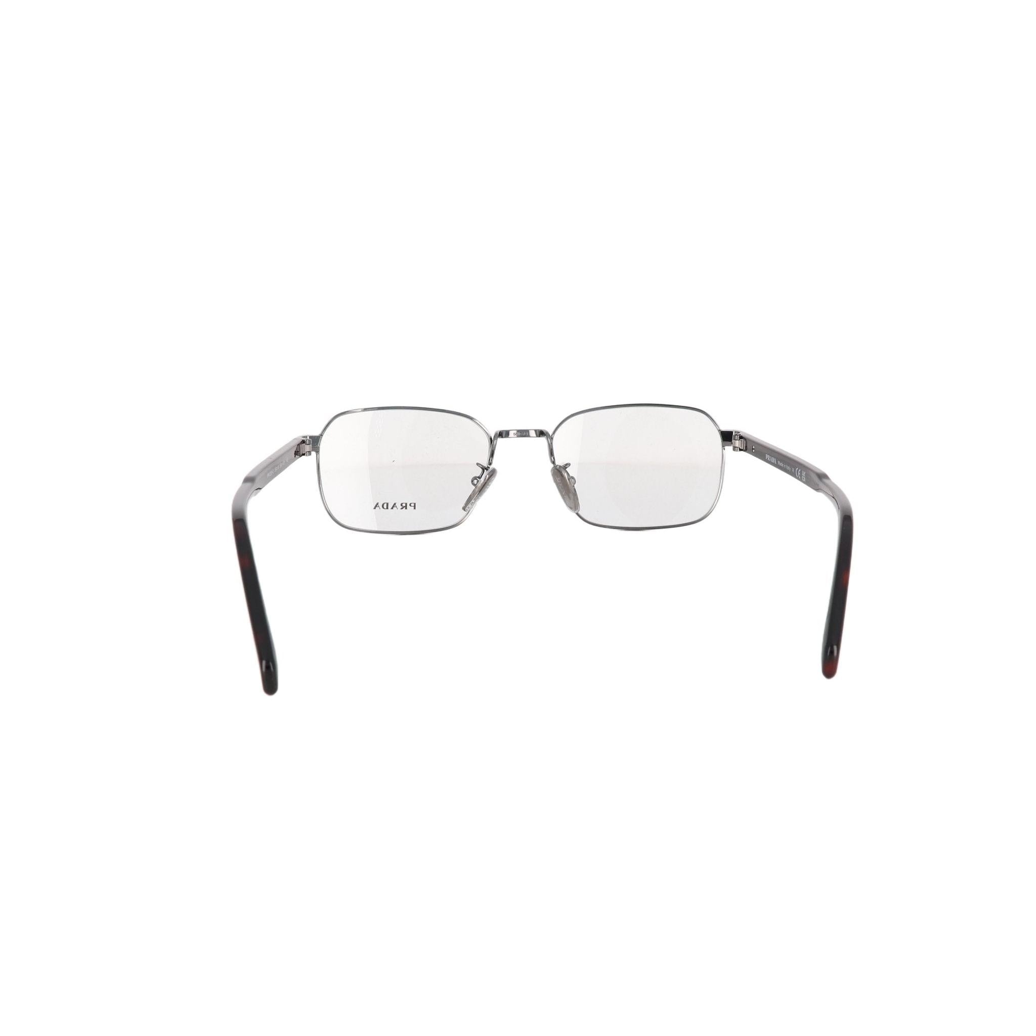 PRADA VPR C50VD - Jorge Oculista