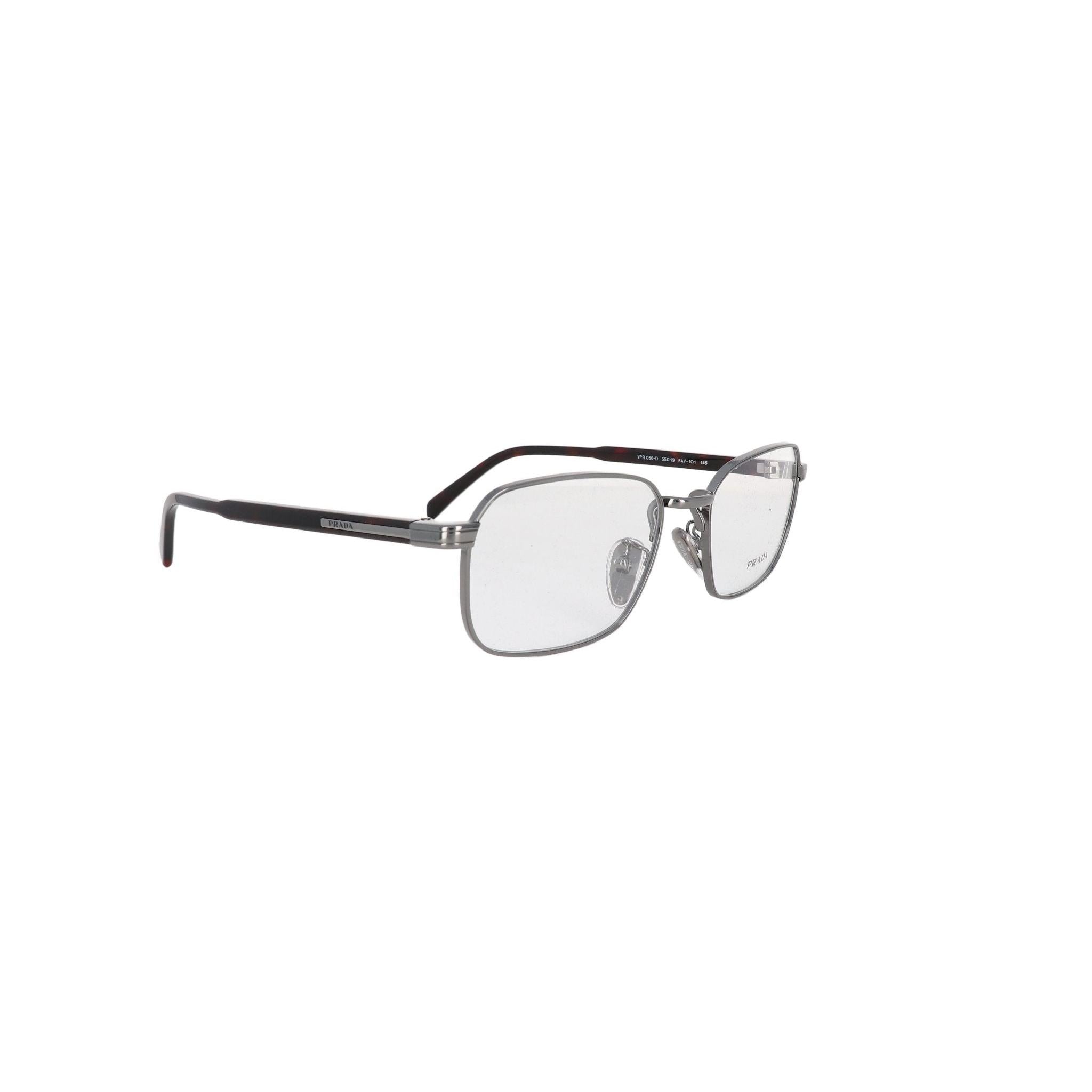 PRADA VPR C50VD - Jorge Oculista