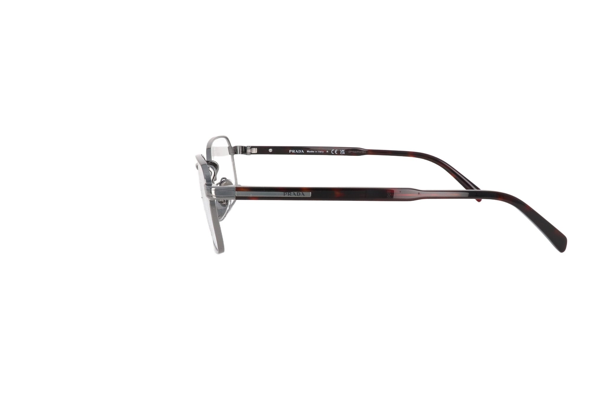 PRADA VPR C50VD - Jorge Oculista