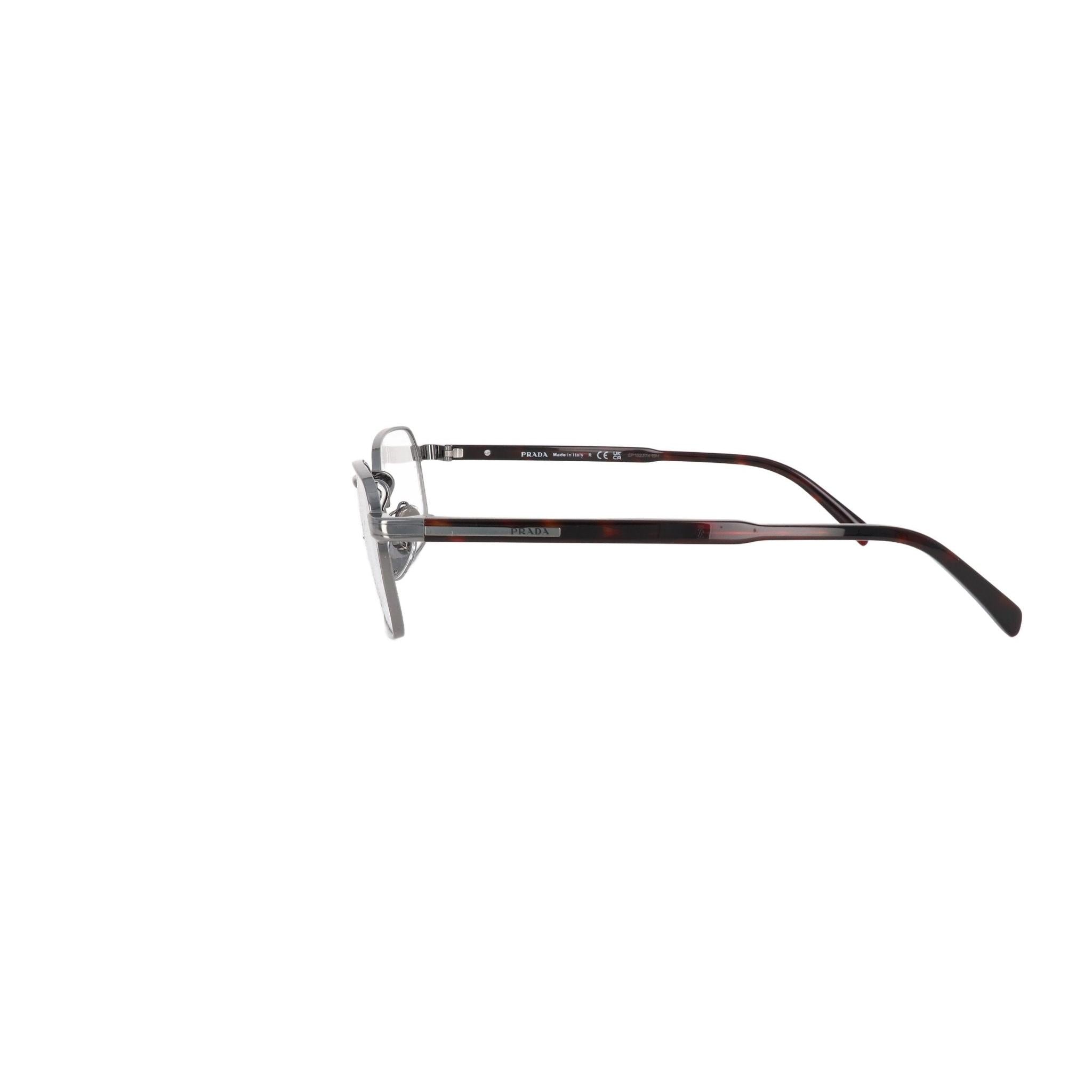 PRADA VPR C50VD - Jorge Oculista