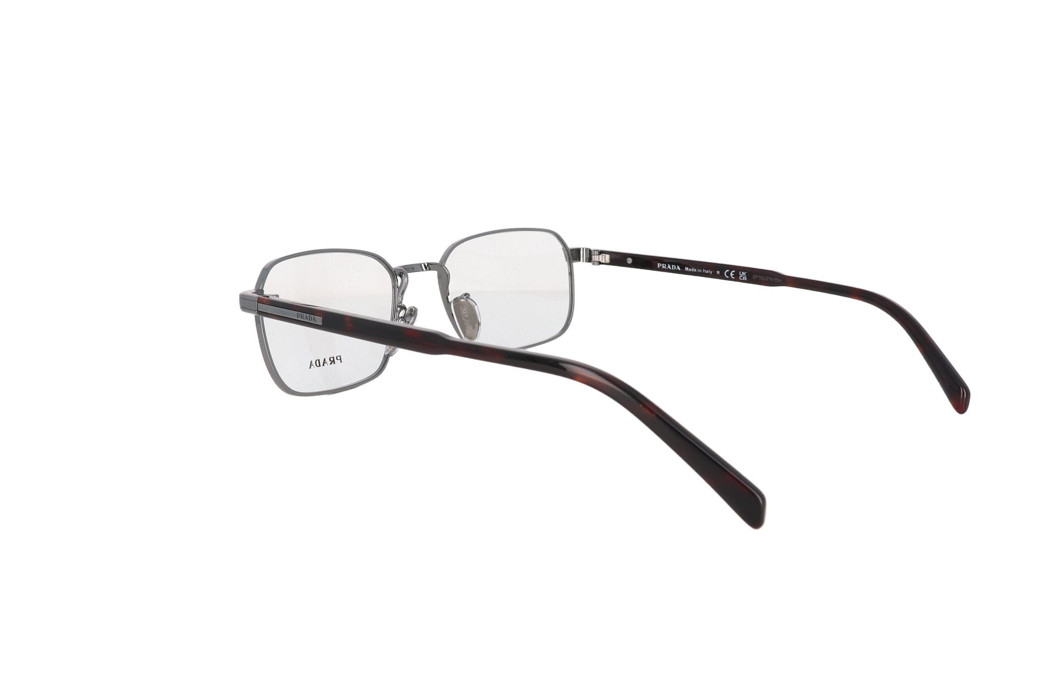 PRADA VPR C50VD - Jorge Oculista