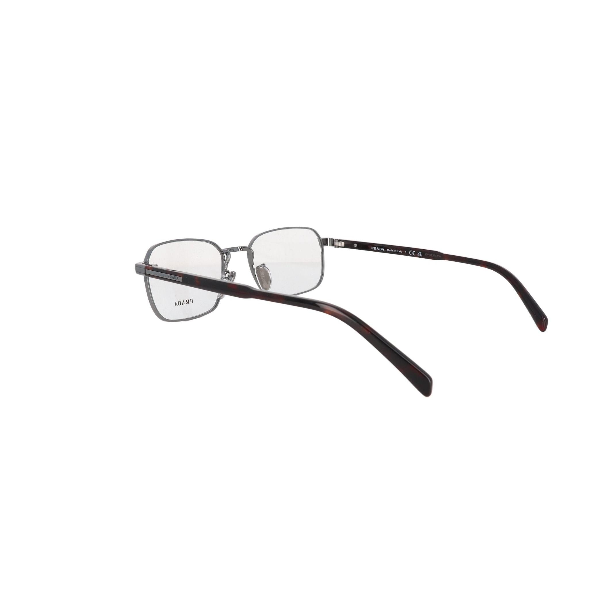 PRADA VPR C50VD - Jorge Oculista