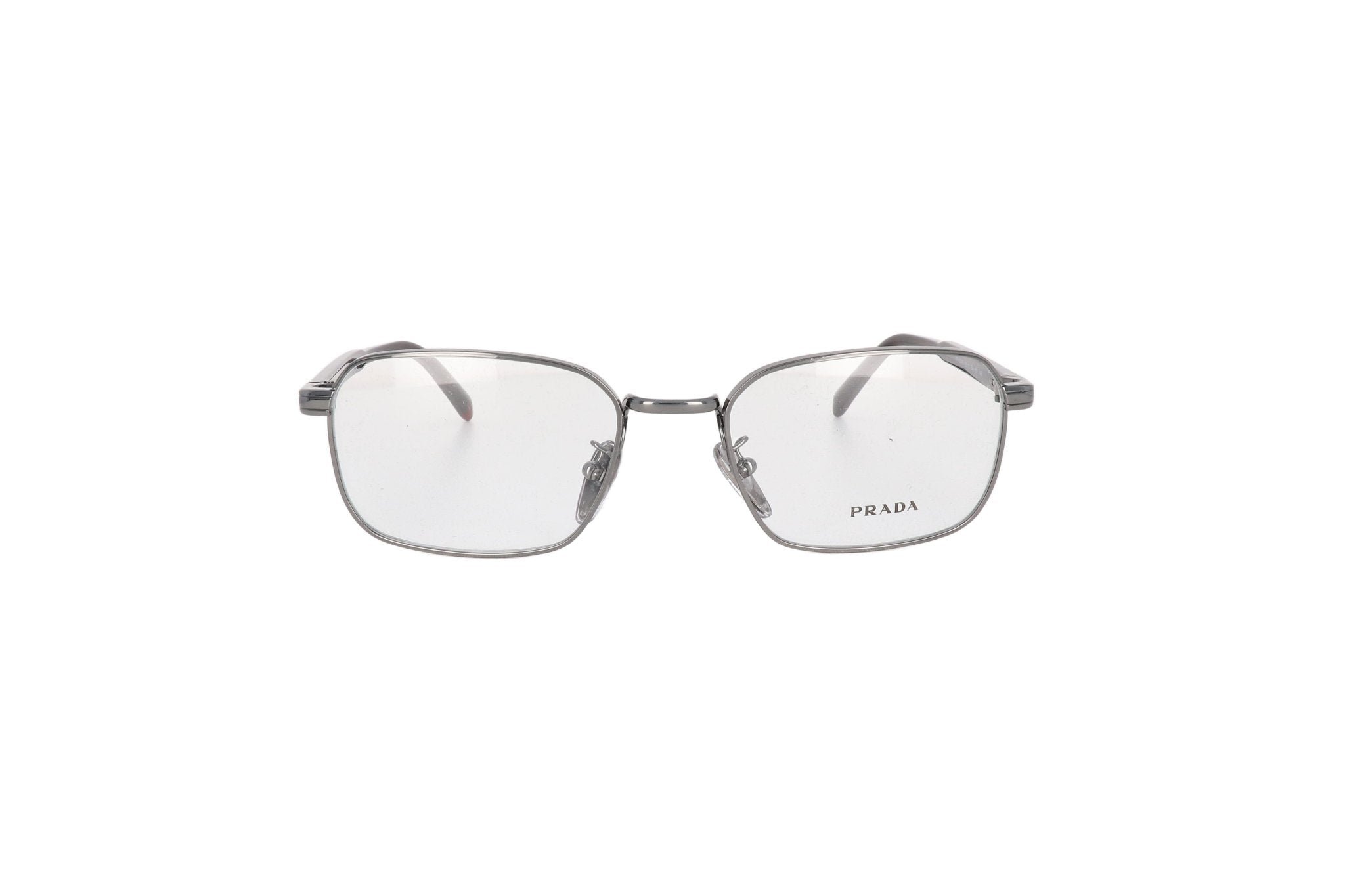 PRADA VPR C50VD - Jorge Oculista