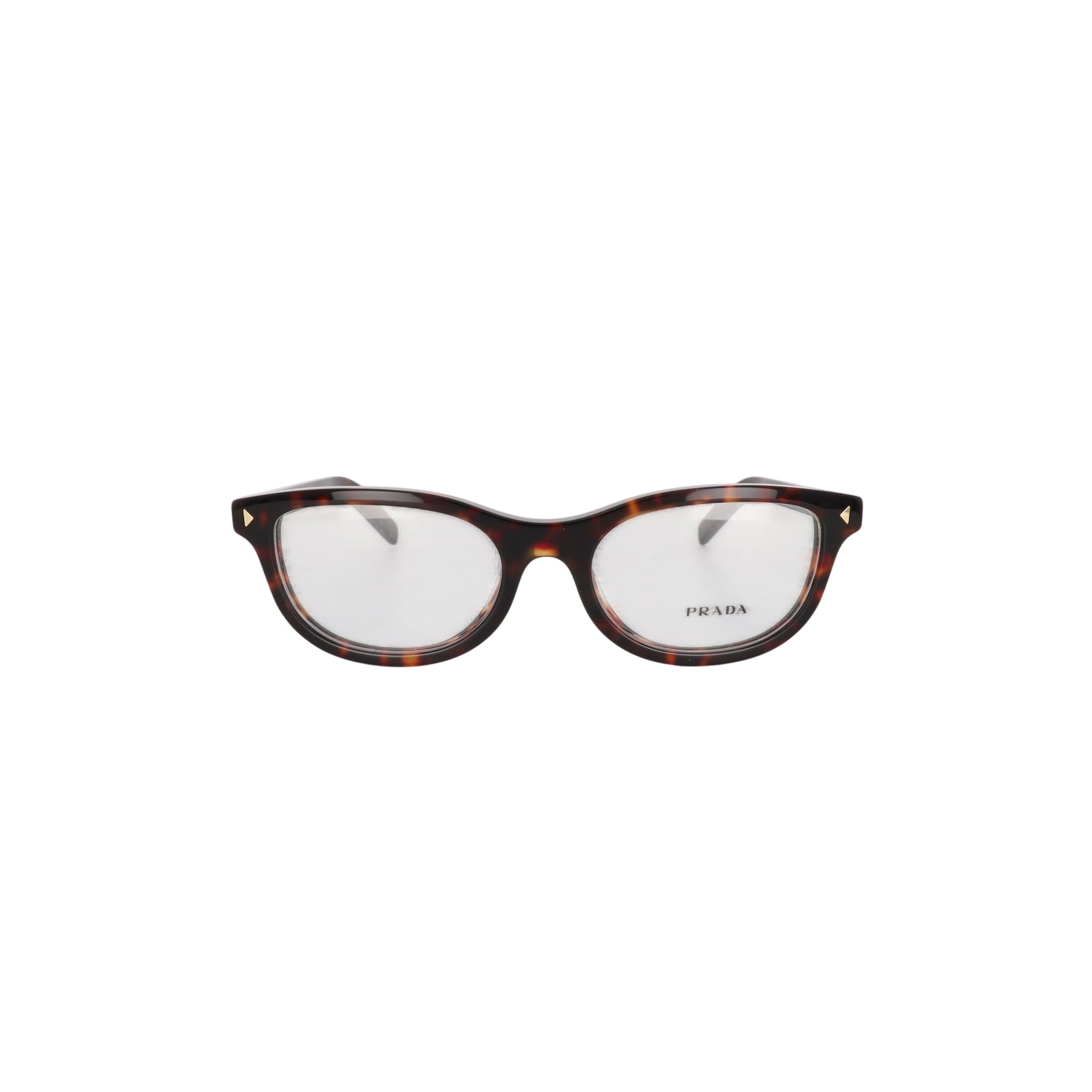 PRADA VPR D01 - Jorge Oculista