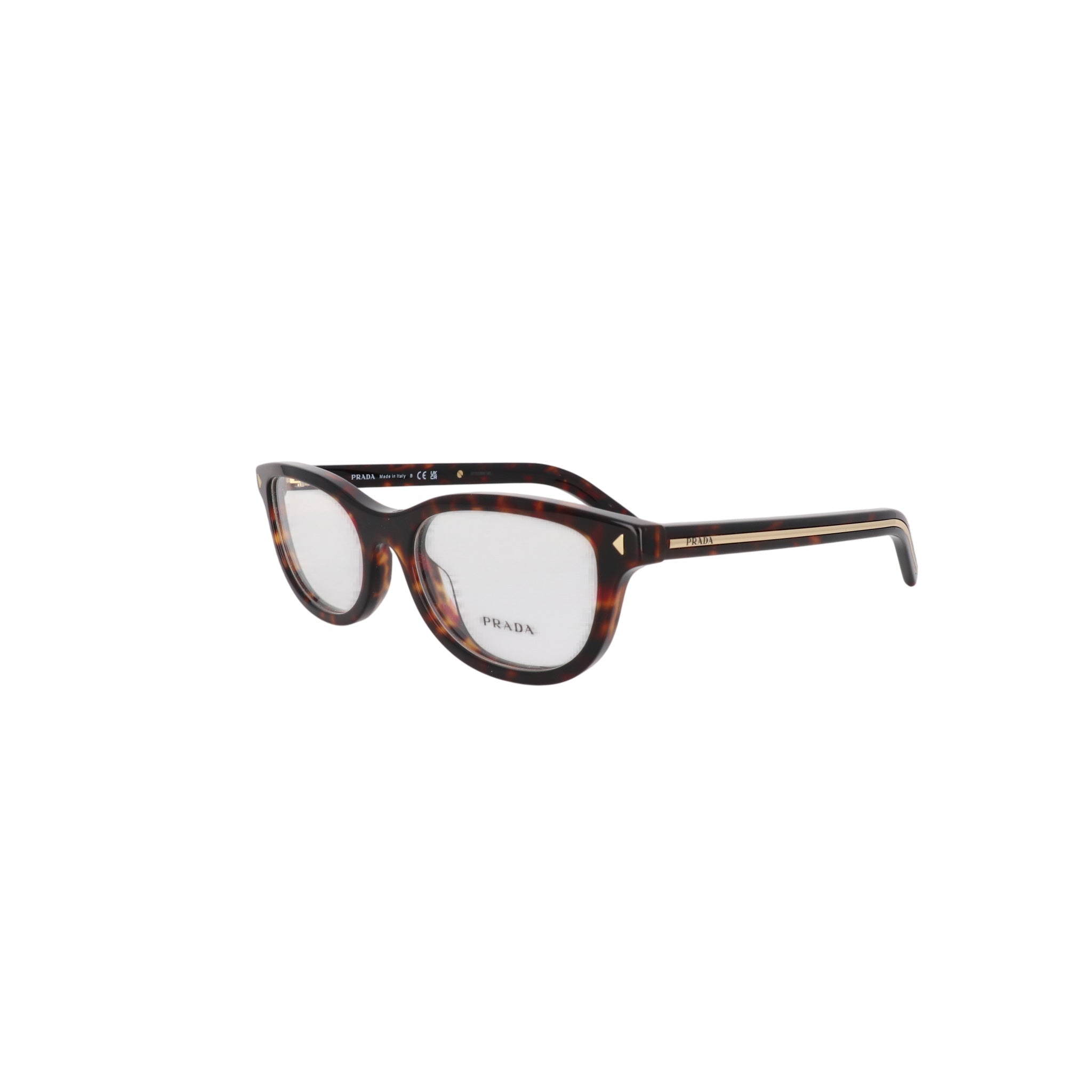 PRADA VPR D01 - Jorge Oculista