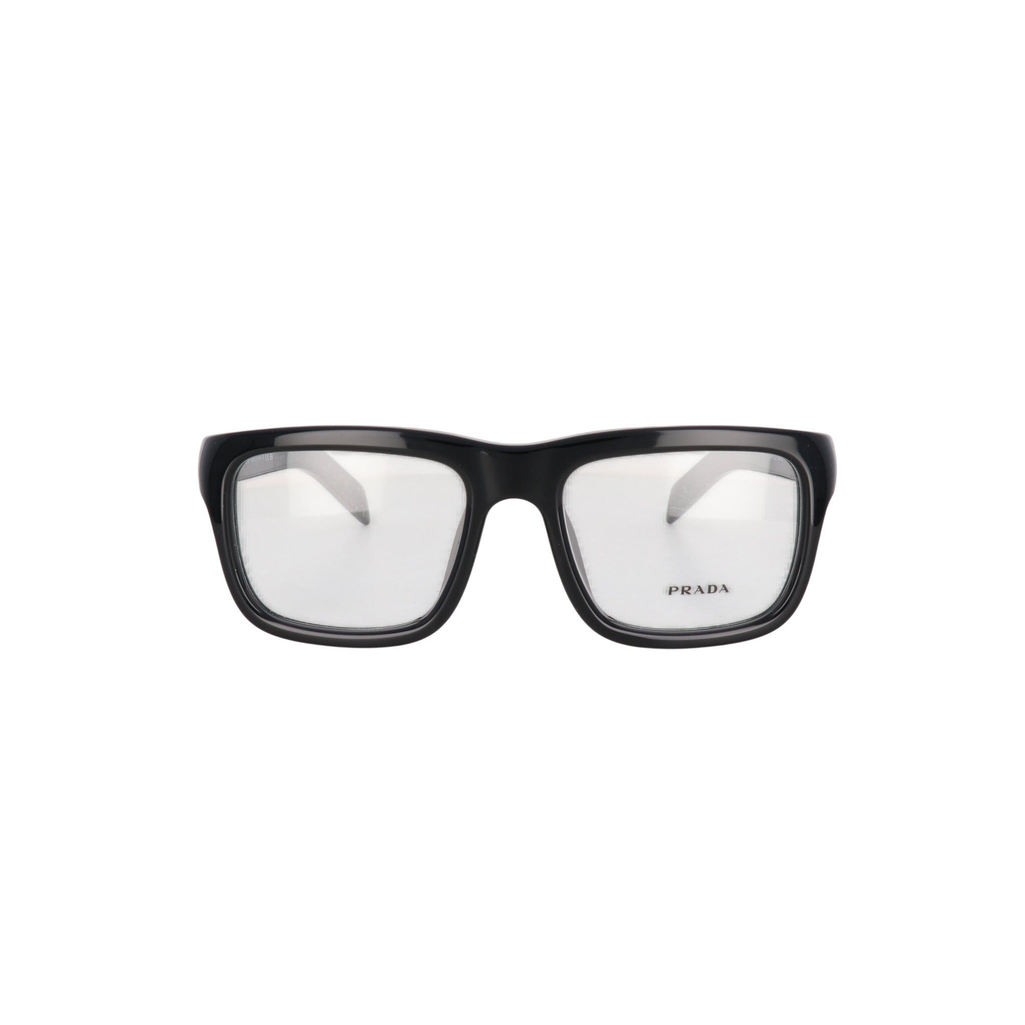 PRADA VPR D02 - Jorge Oculista