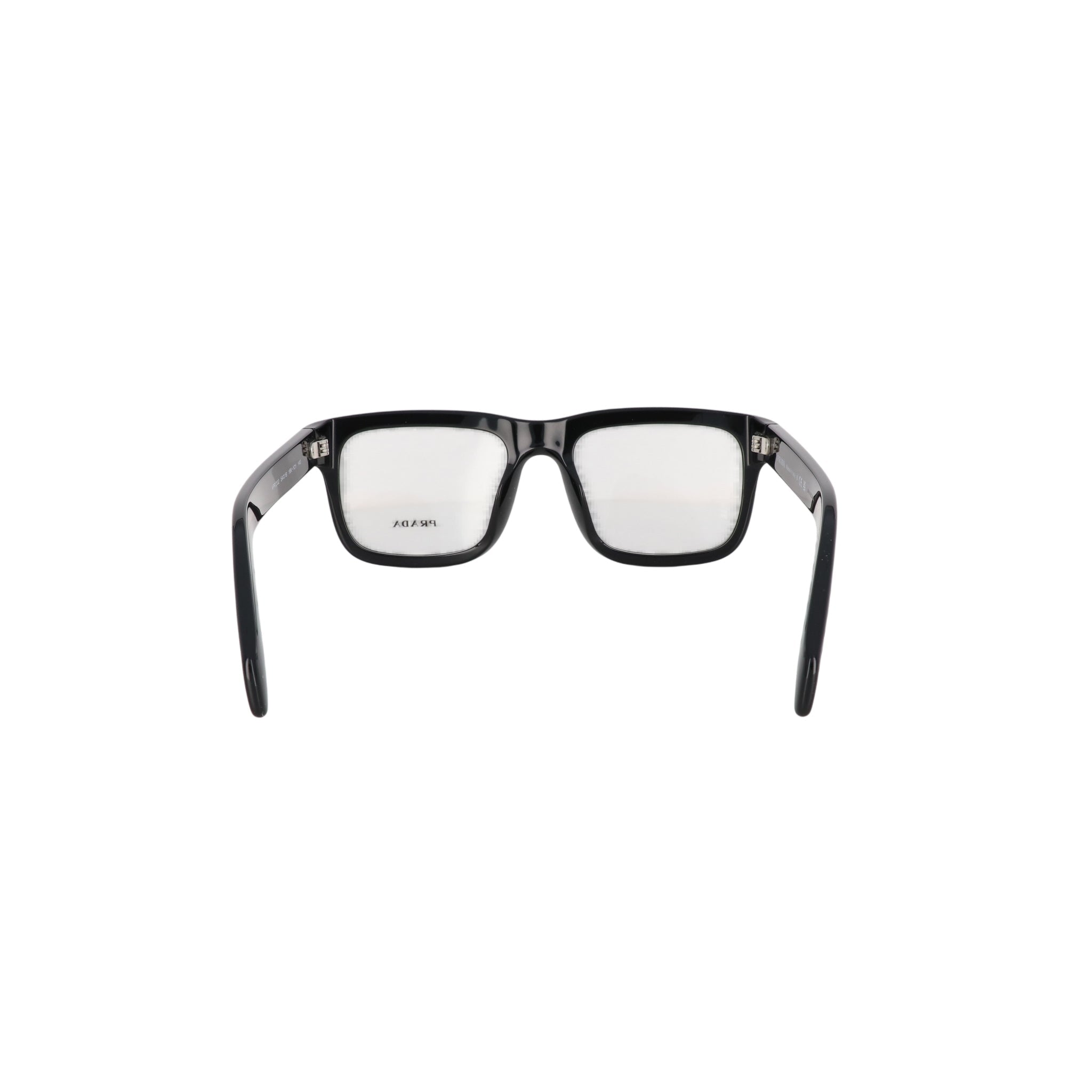 PRADA VPR D02 - Jorge Oculista