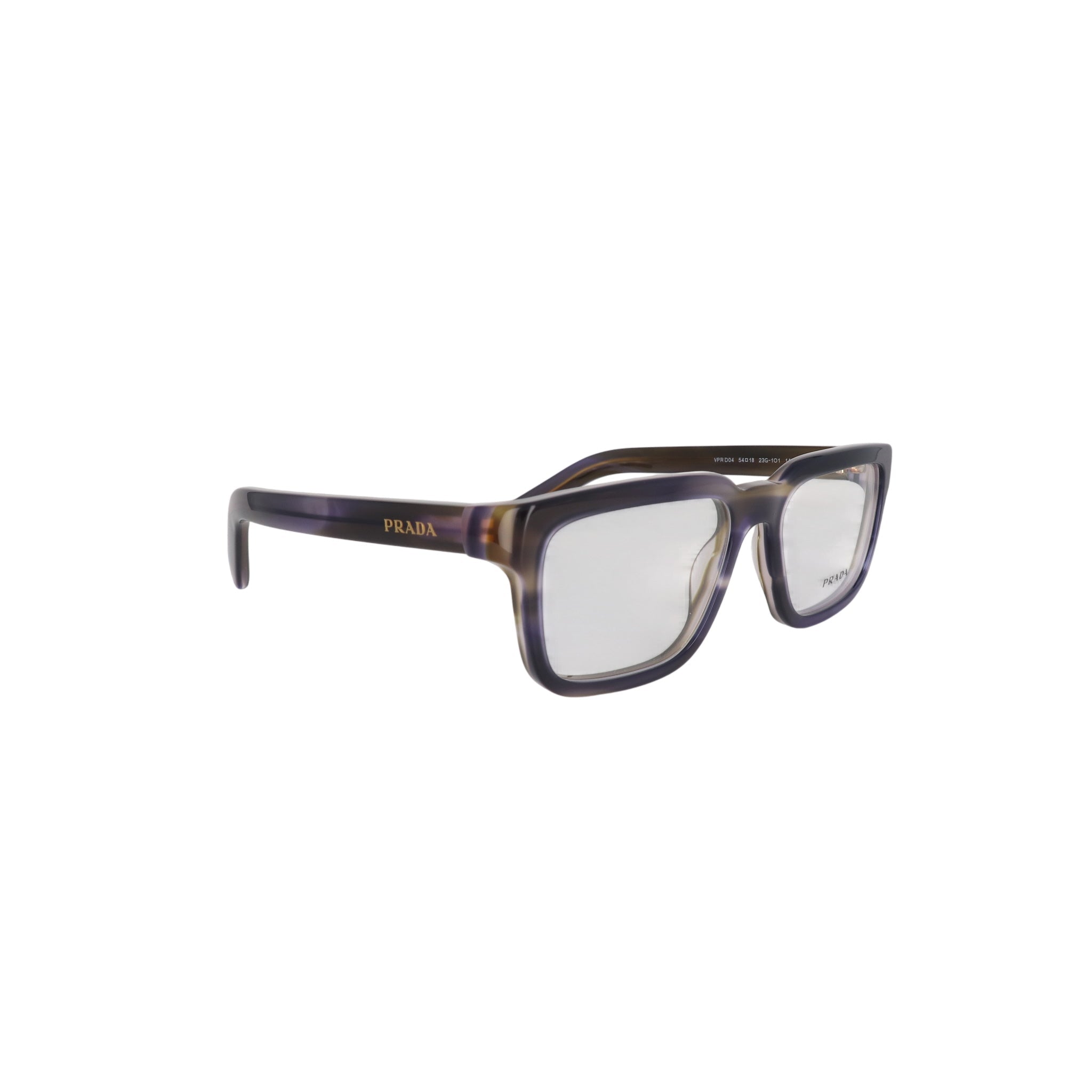 PRADA VPR D04 - Jorge Oculista
