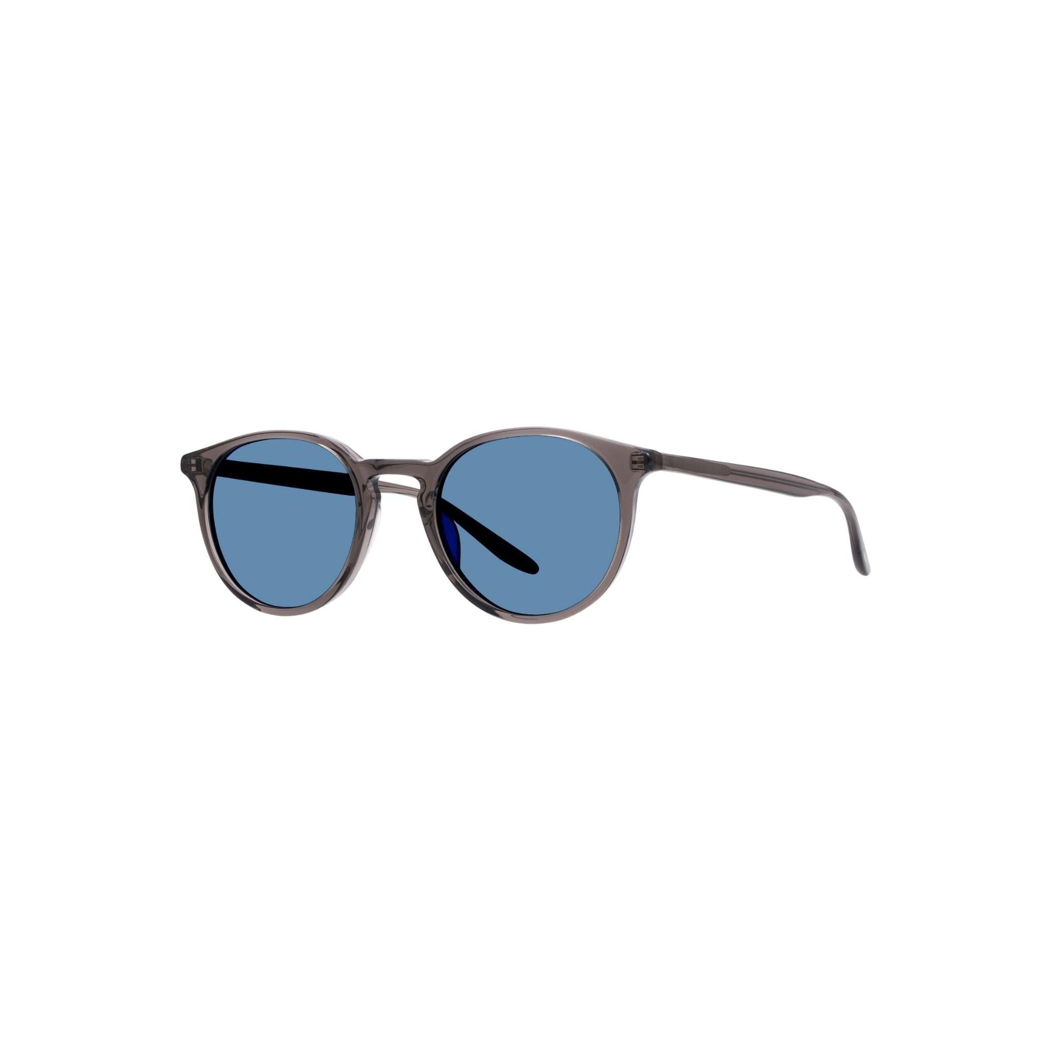 PRINCETON ROUND SUNGLASSES - Jorge Oculista