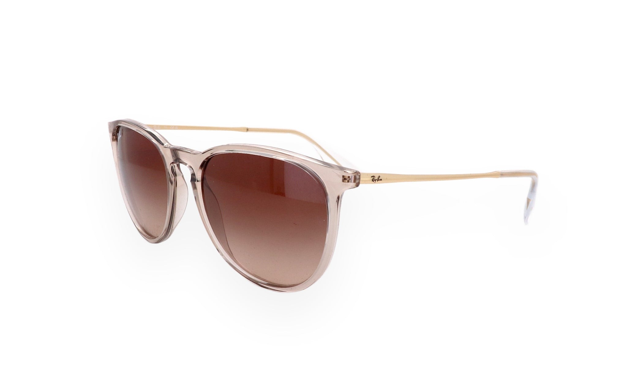 #Código_OS72131896 (Background Removed)