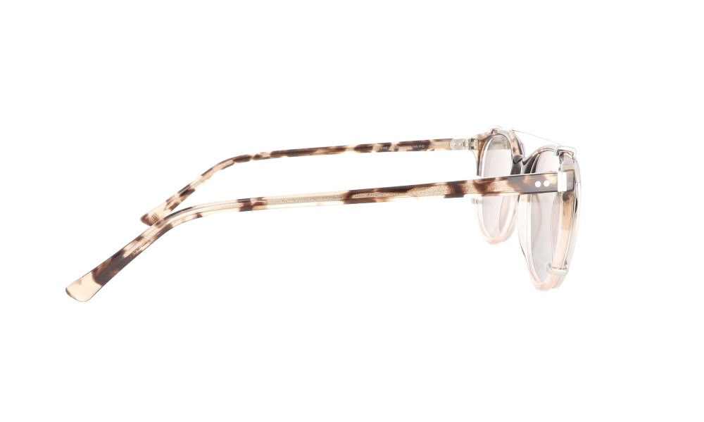 PRODESIGN 4765 C/CLIP - Jorge Oculista