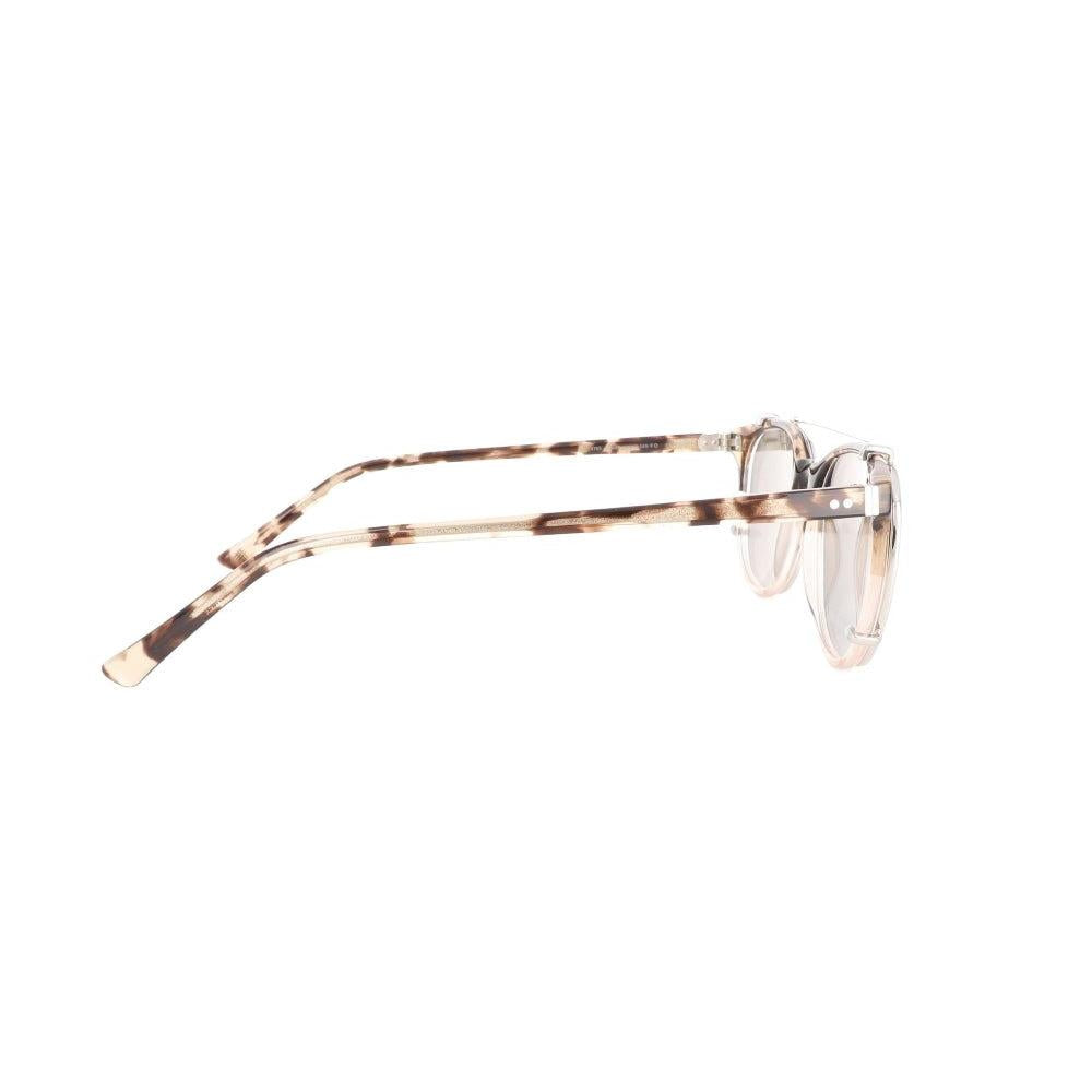 PRODESIGN 4765 C/CLIP - Jorge Oculista