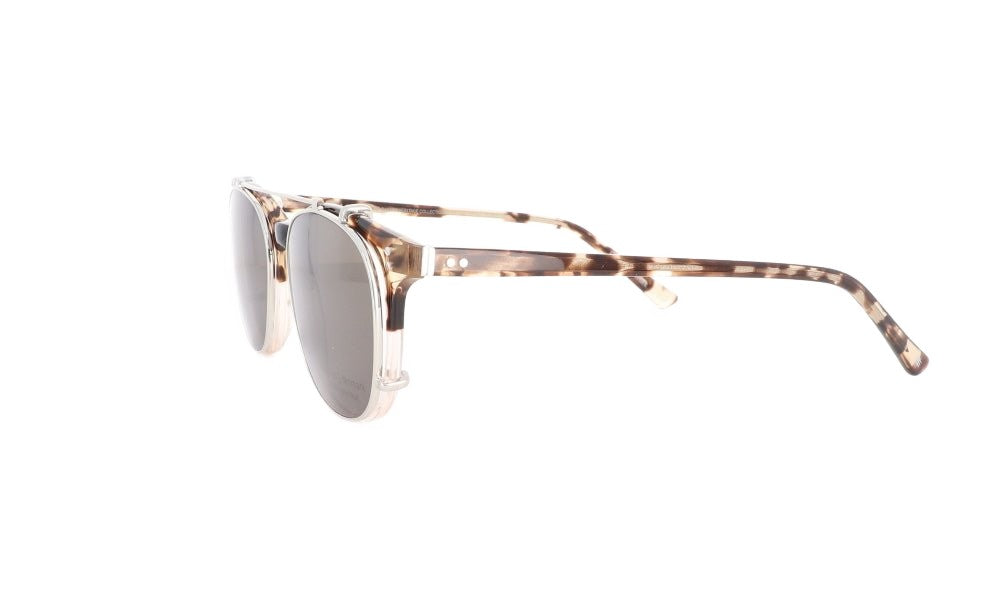 PRODESIGN 4765 C/CLIP - Jorge Oculista