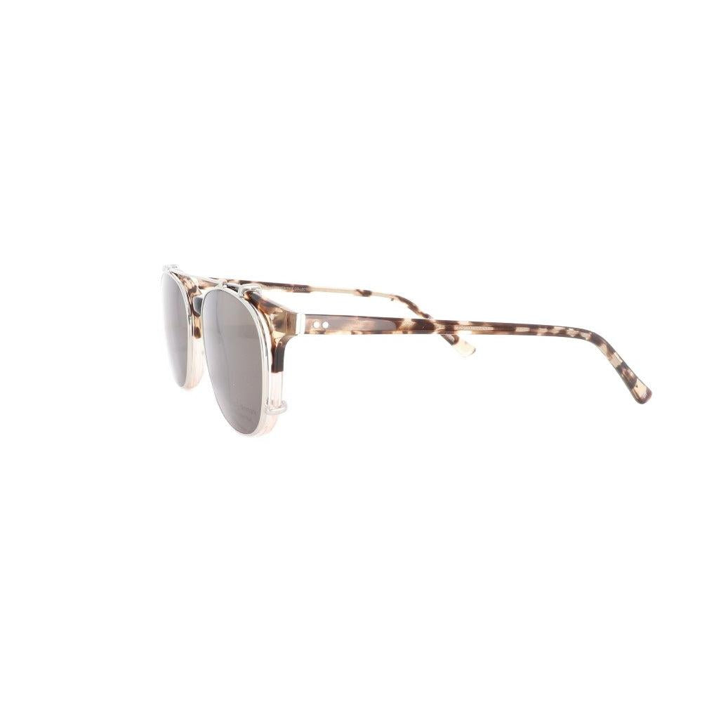 PRODESIGN 4765 C/CLIP - Jorge Oculista