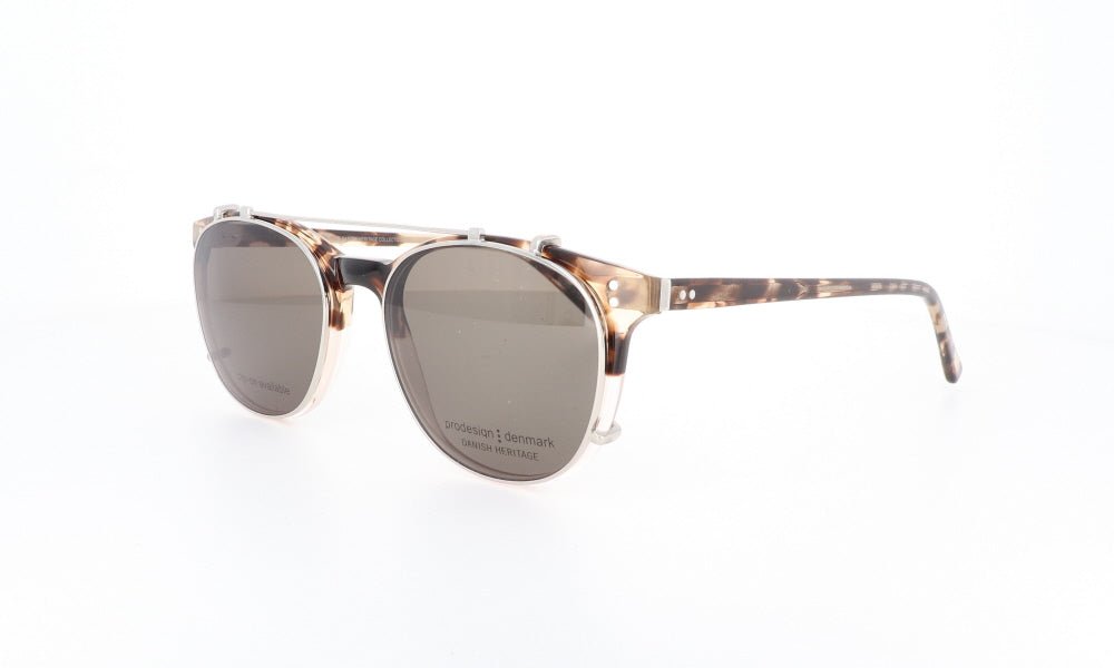 PRODESIGN 4765 C/CLIP - Jorge Oculista