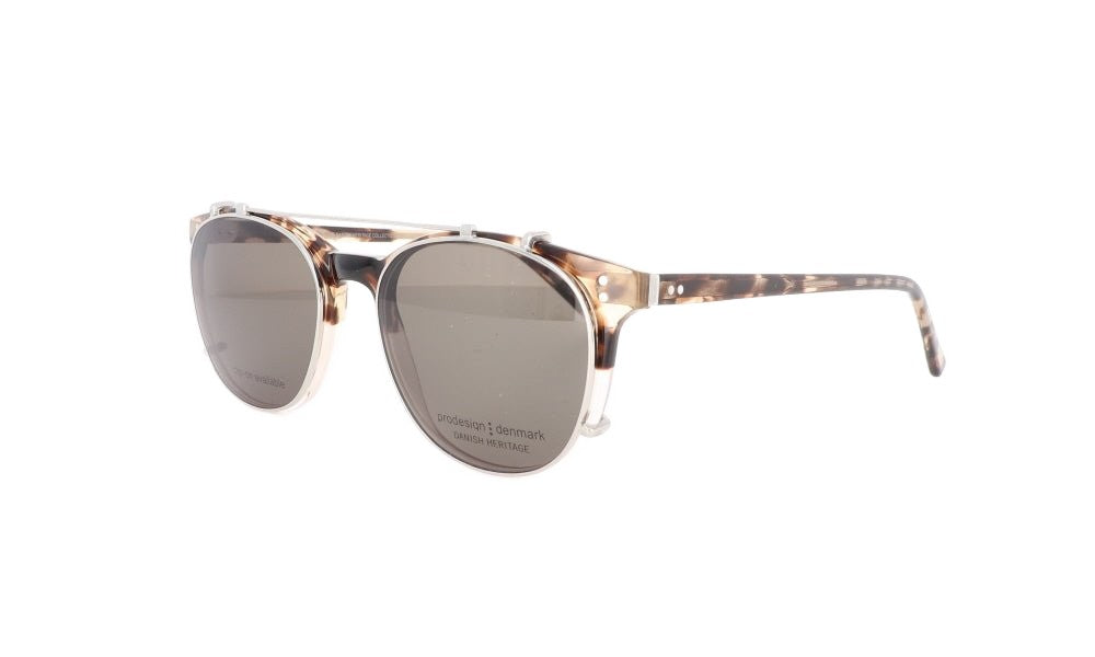 PRODESIGN 4765 C/CLIP - Jorge Oculista