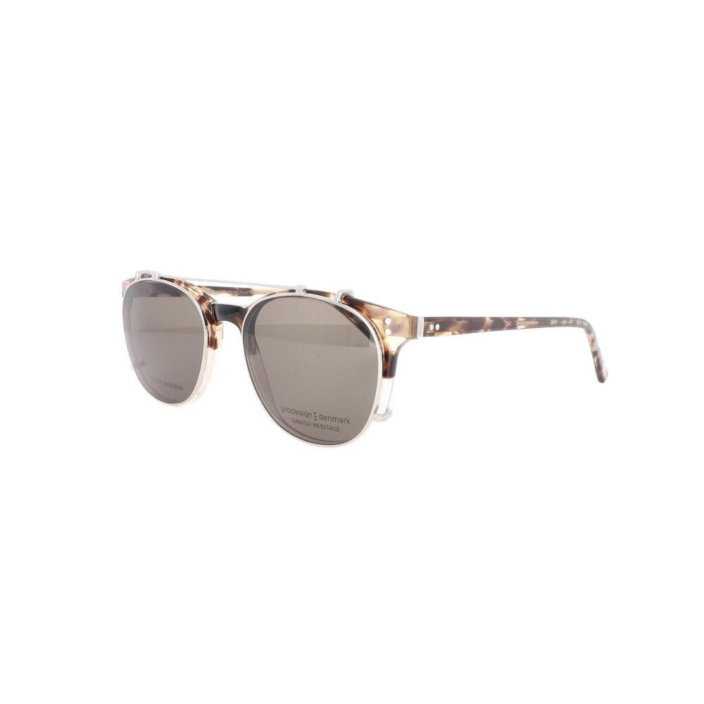 PRODESIGN 4765 C/CLIP - Jorge Oculista